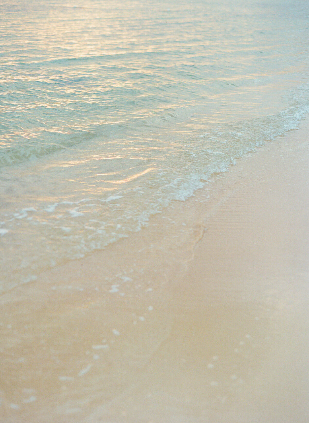 Casa-De-Campo-Dominican-Republic-Wedding-8