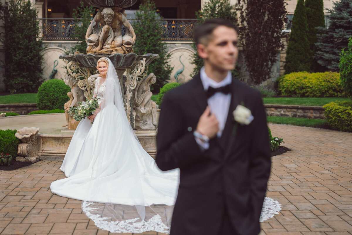 250613-Laura&Alex-Wedding-TheLegacyCastle-PomptonPlains-NJ-Previews-Web-87