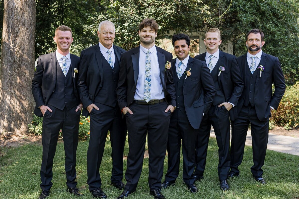 277-OLAS-5W9A9774_websize