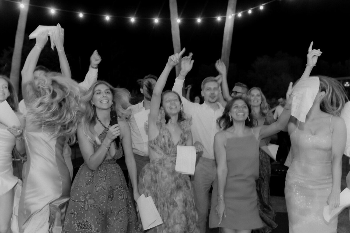 Mallorca Wedding-131