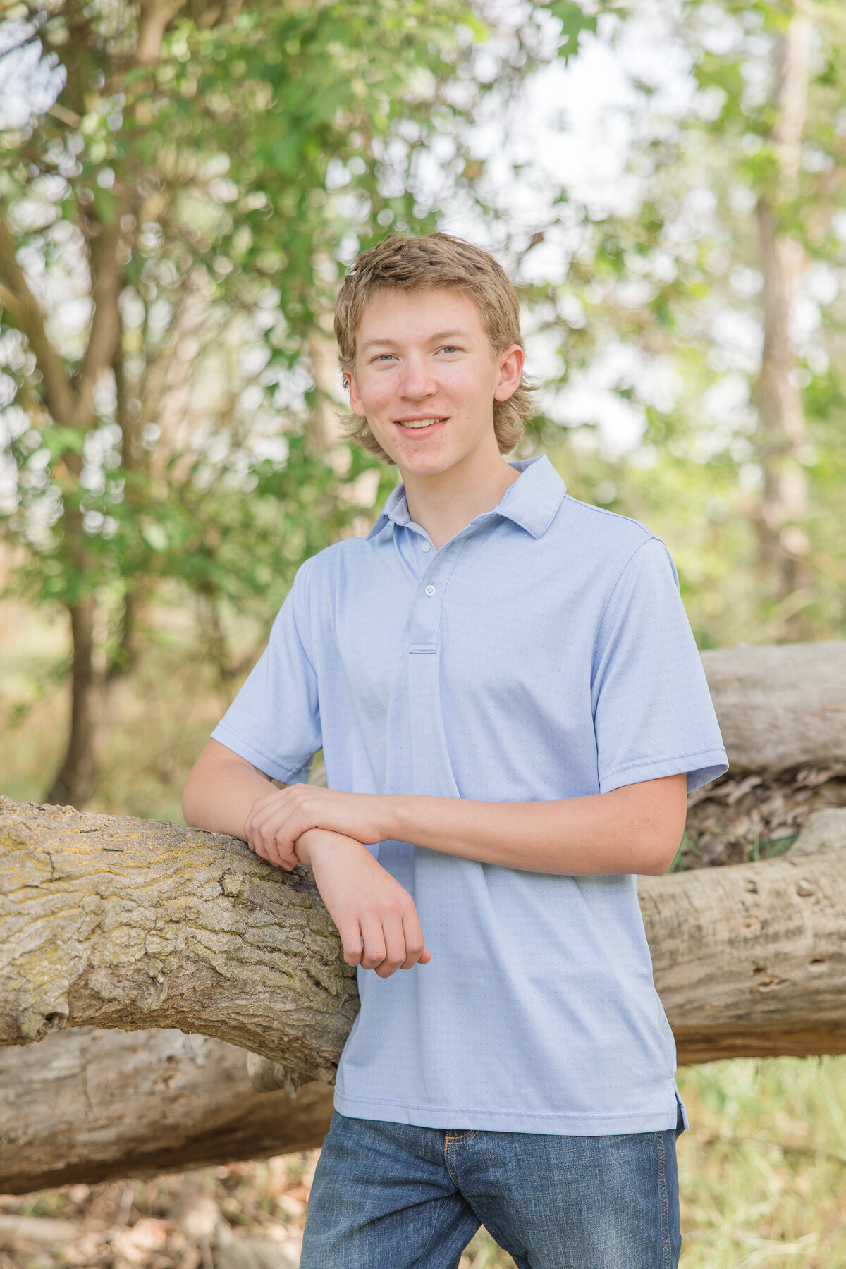 Cade_Senior_2022-49