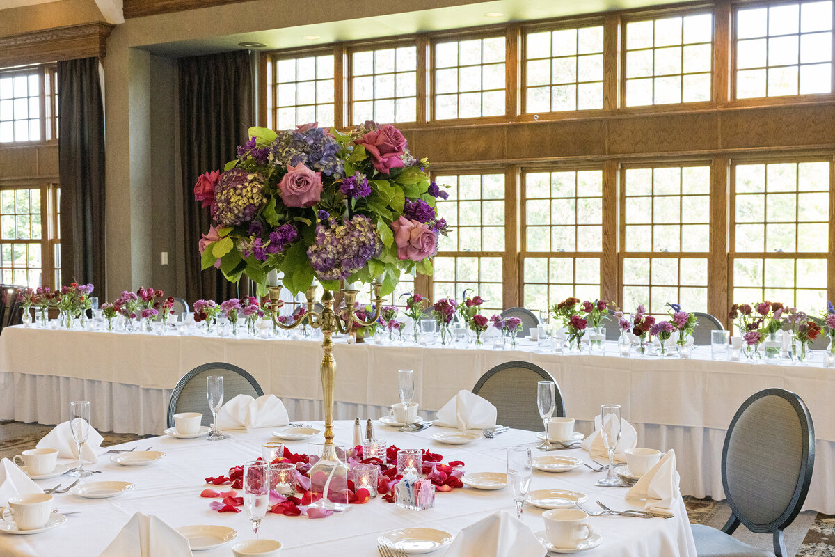 Wedding-Photographer-in-Michigan-206