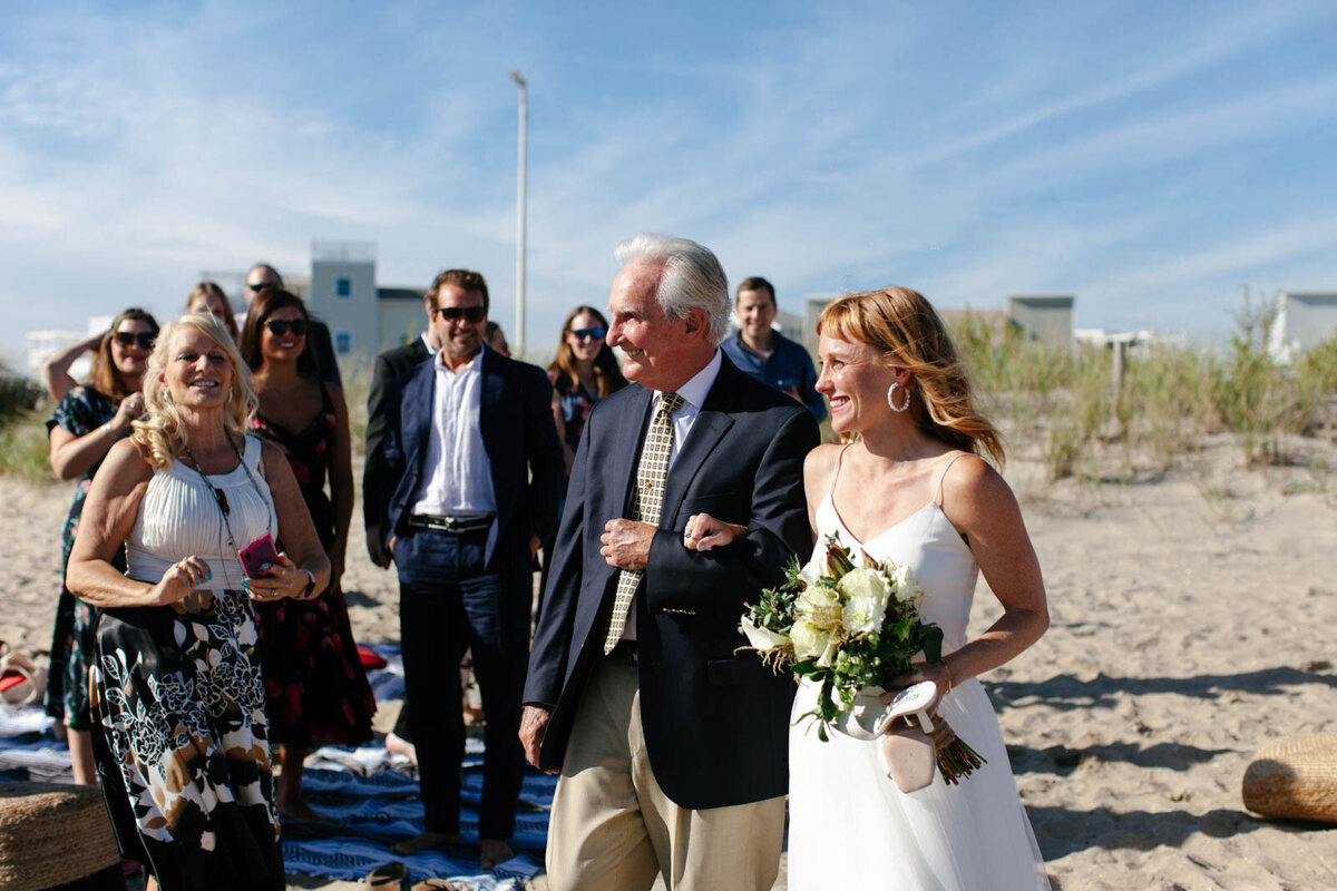 rockaway-beach-new-york-wedding-sava-weddings-6
