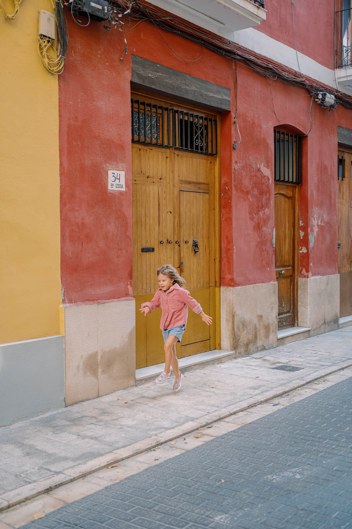 Family-photos-Valencia-el-carmen-3582