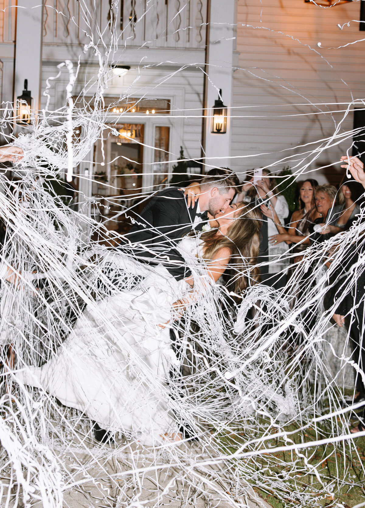 RayWedding-AnnaKizerPhoto-2458