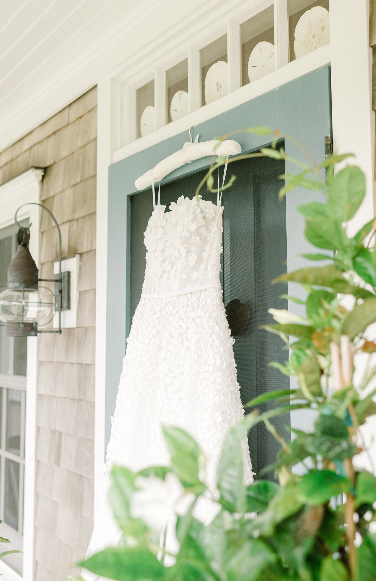 Hannah and Luke-Rebecca Love Photography-017