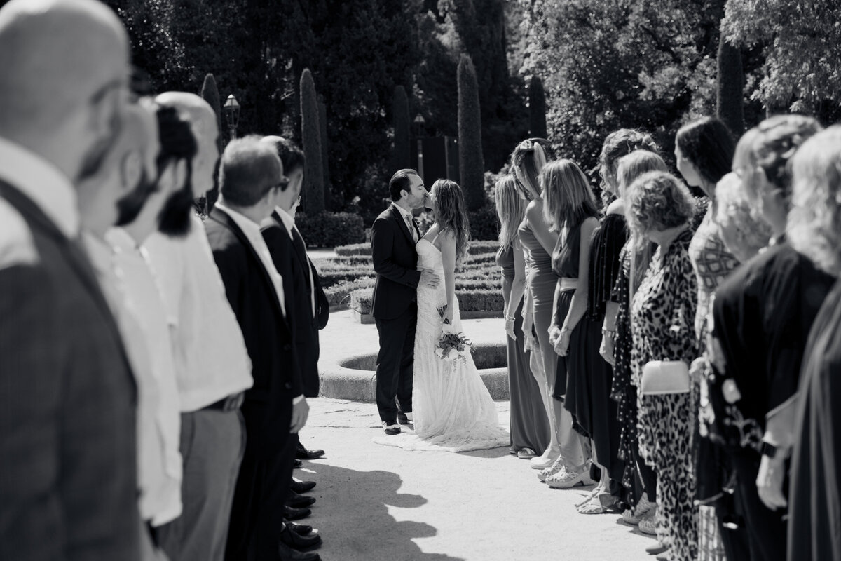 wedding photographer barcelona montjuic-63