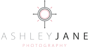 Ashley Jane Photography