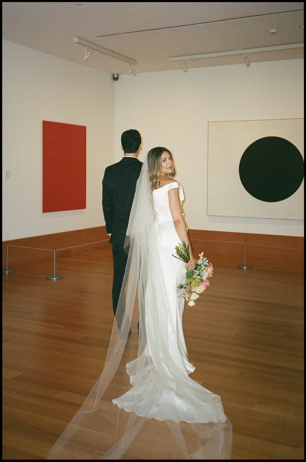 film-9