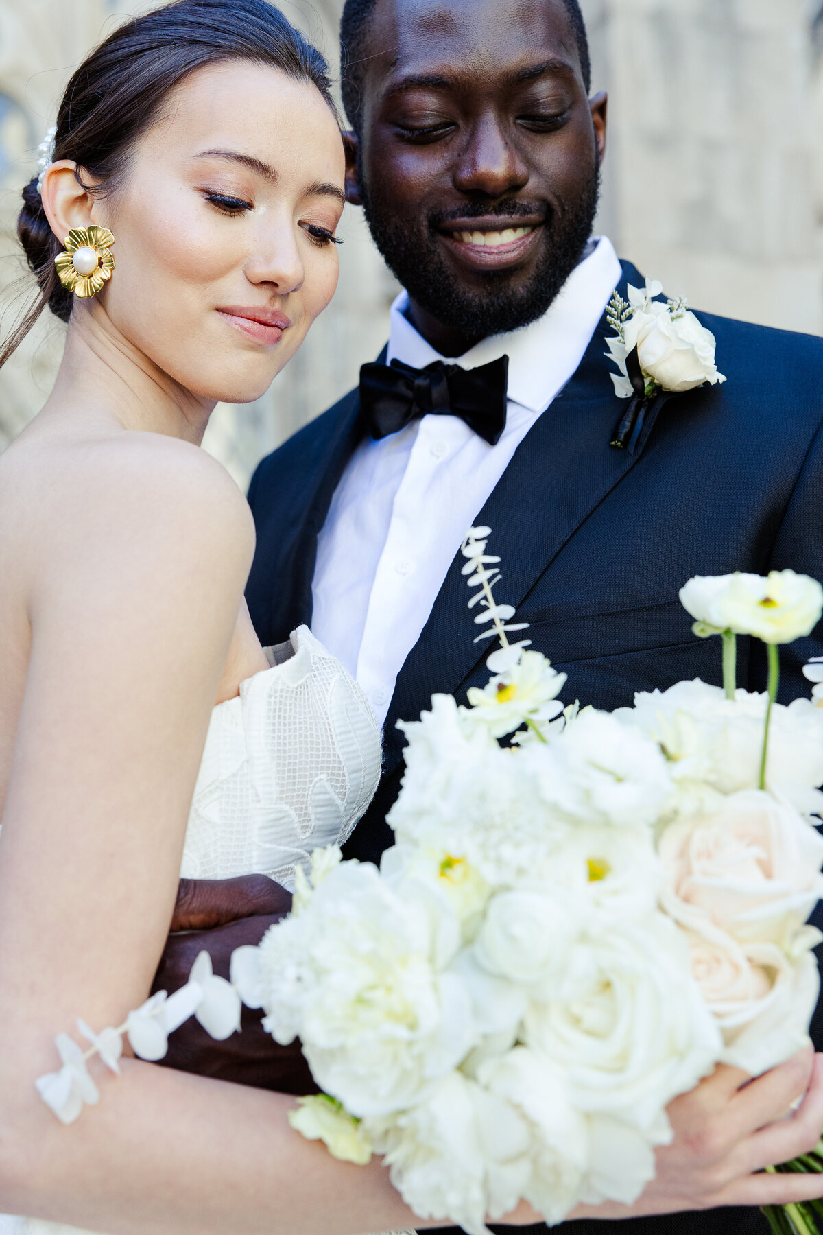 asianbrideblackgroom