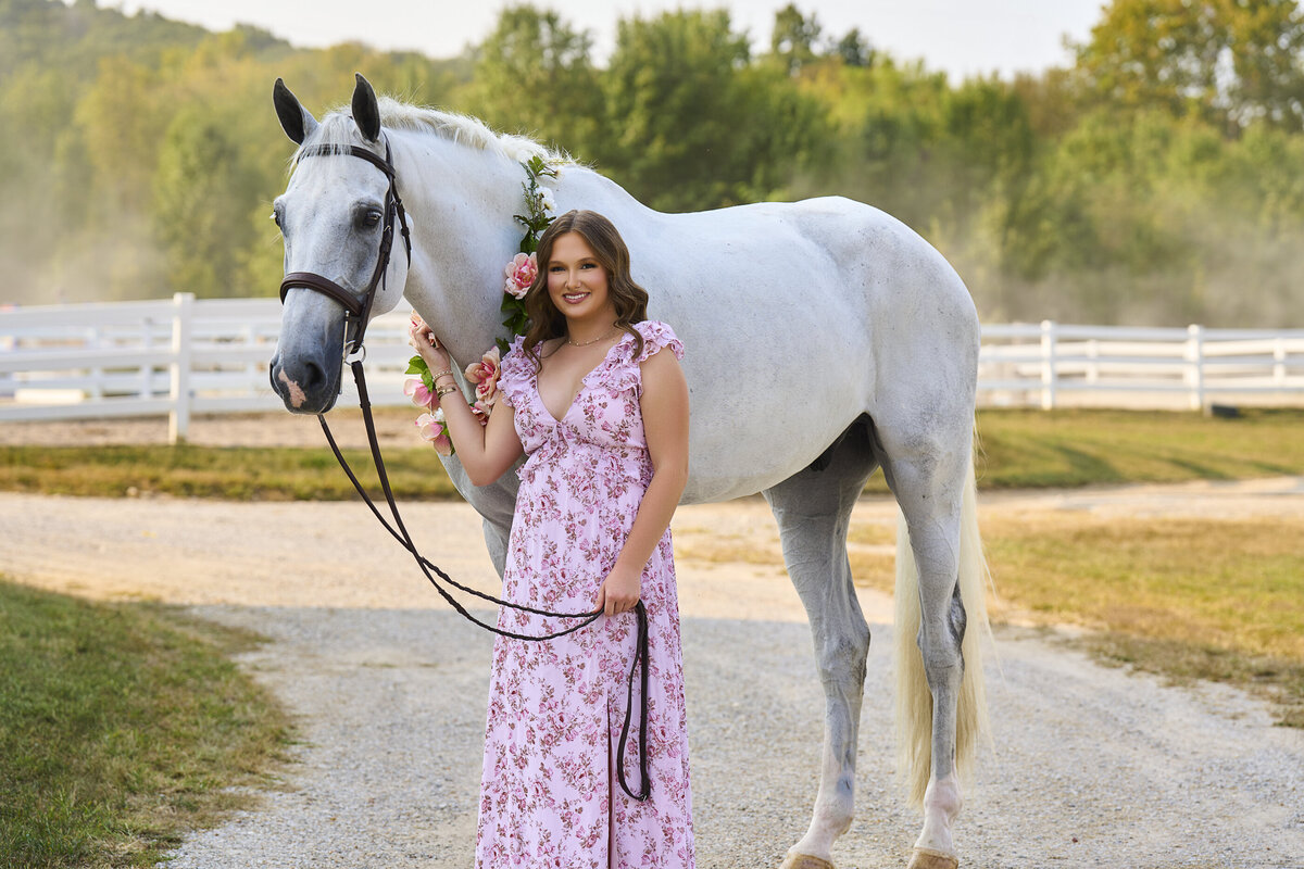 St. Louis senior photographer.Blanca Parciak Photography _22