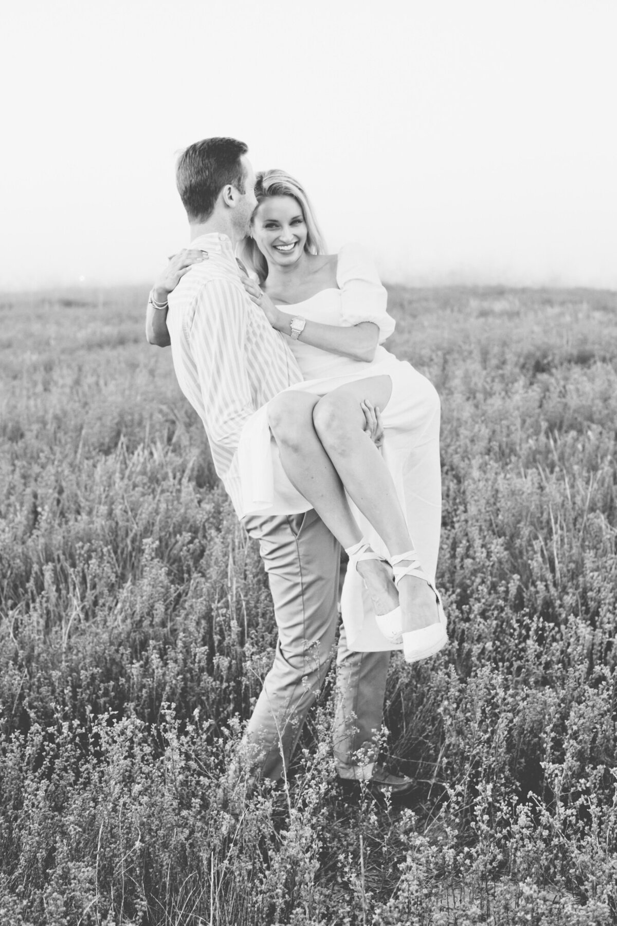 newport_beach_engagement_photography_07