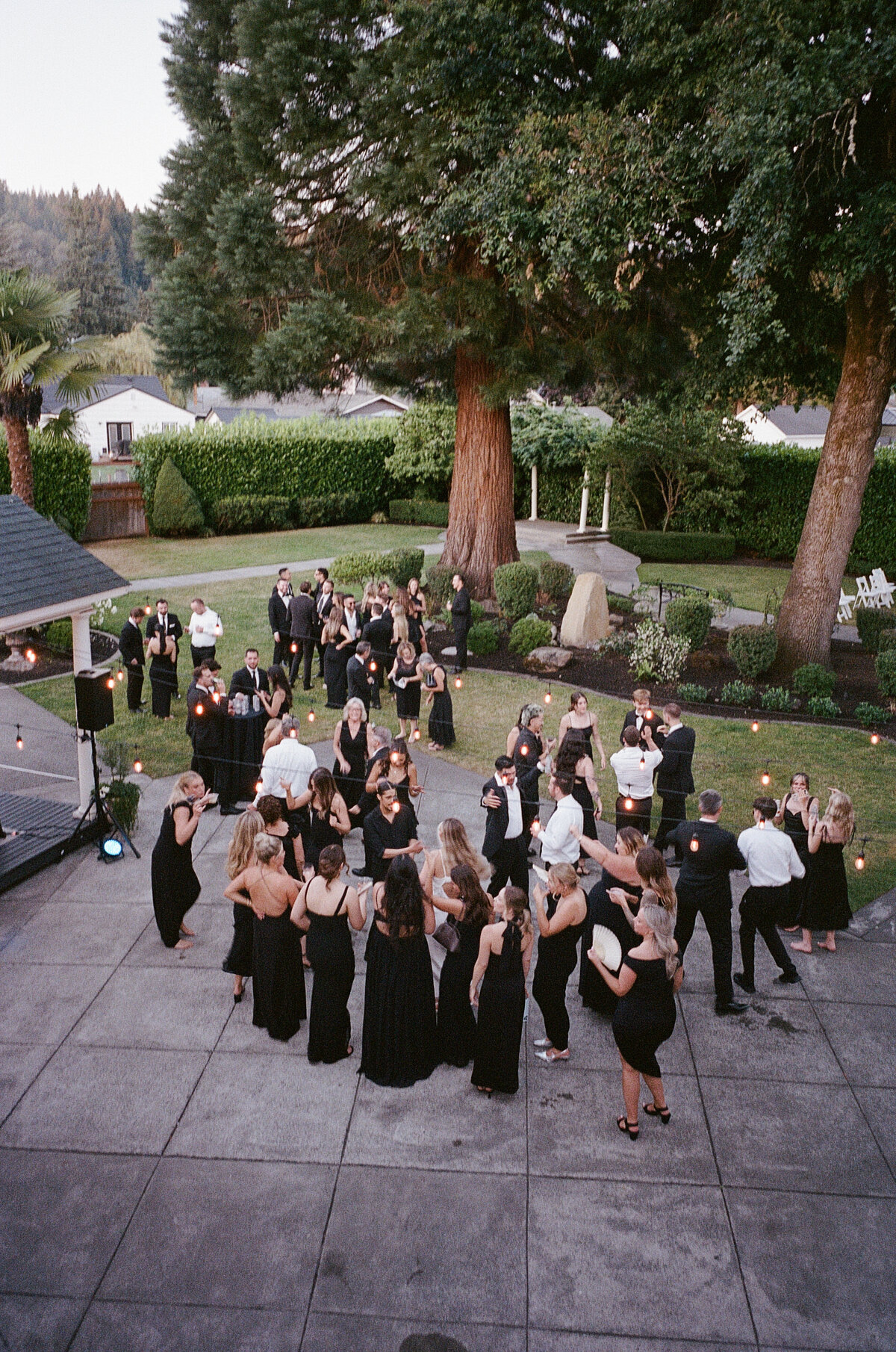 Melissa O'Hara Photography - THE ROBBINS WEDDING FILM SCANS-013