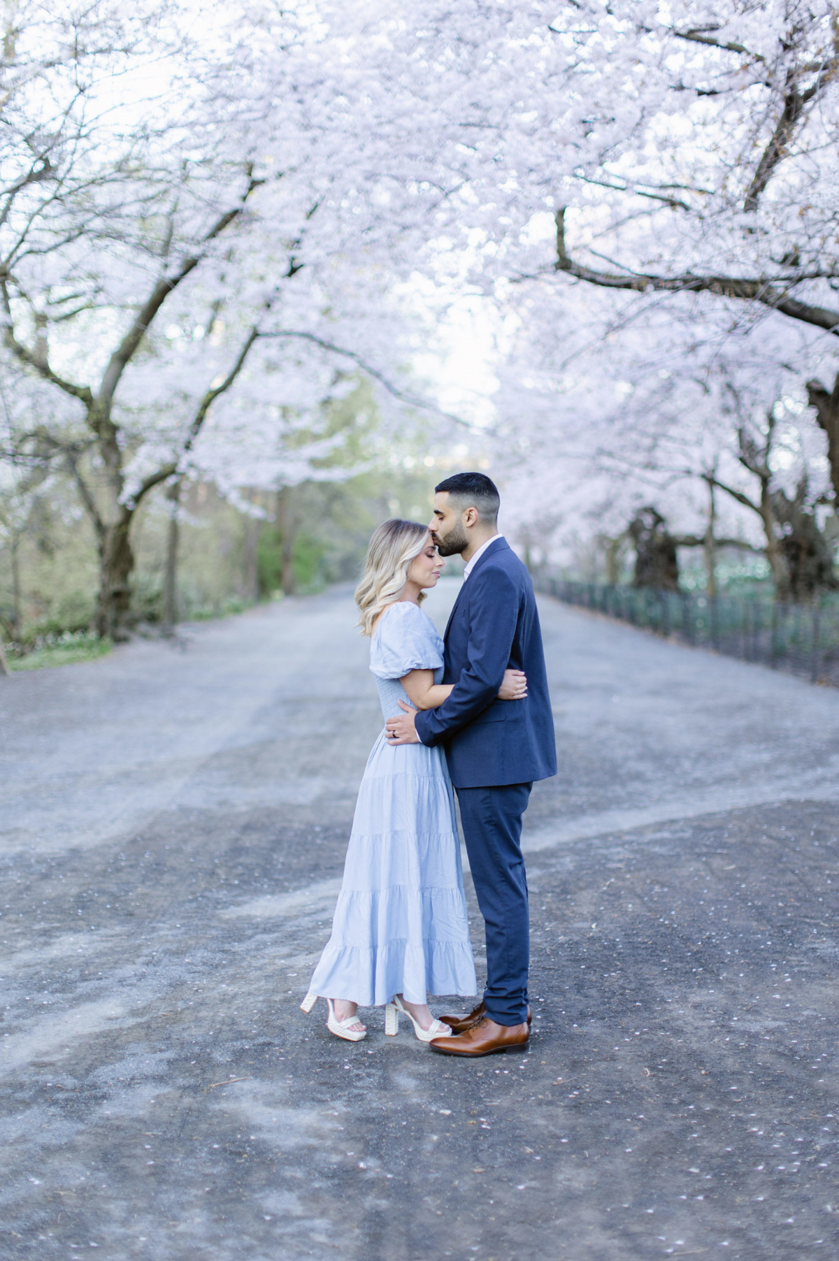 Screenshot 2025-03-21 at 1.02.32 AM