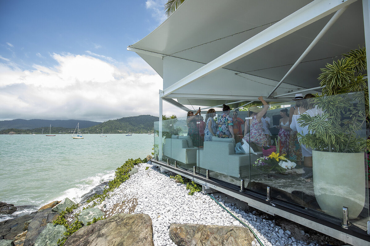 WEB_MWH_CoralSea_251022_129