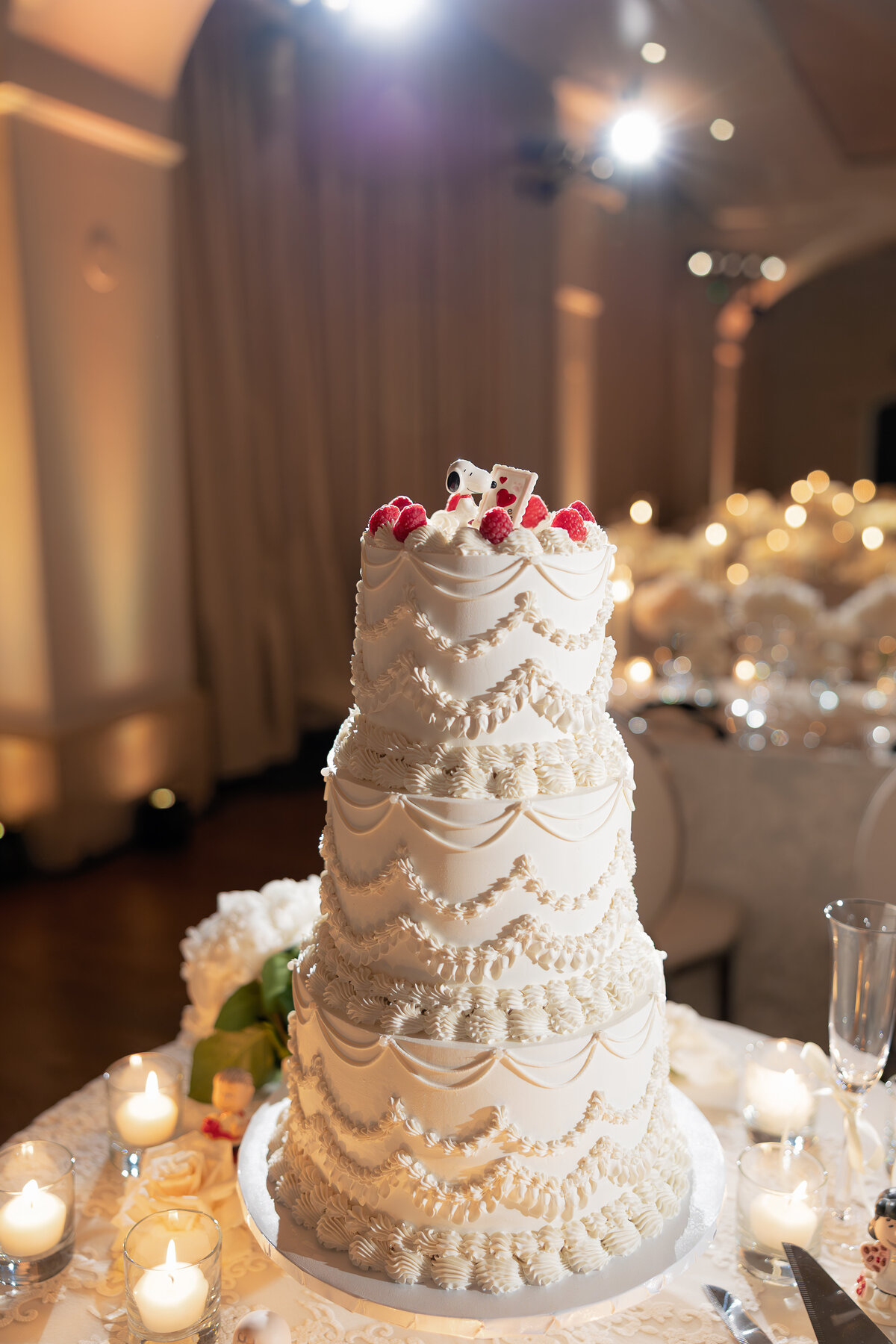 veleriewillwedding-sp-mylaliphotos-87