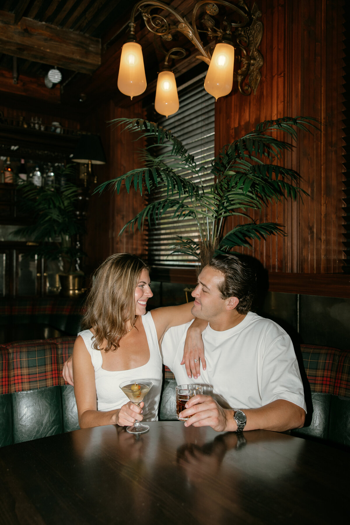 Abigail Anne Photography Colorado and Chicago Wedding and Couples Photographer — Portfolio Featured Story — Ashley and Mike's Engagement 26