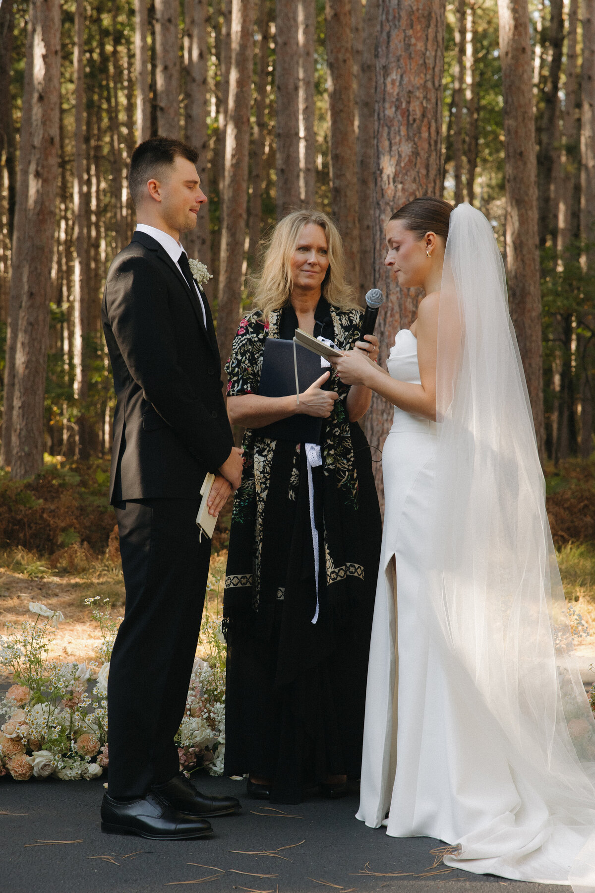 Nisswa Minnesota Wedding Photo-138