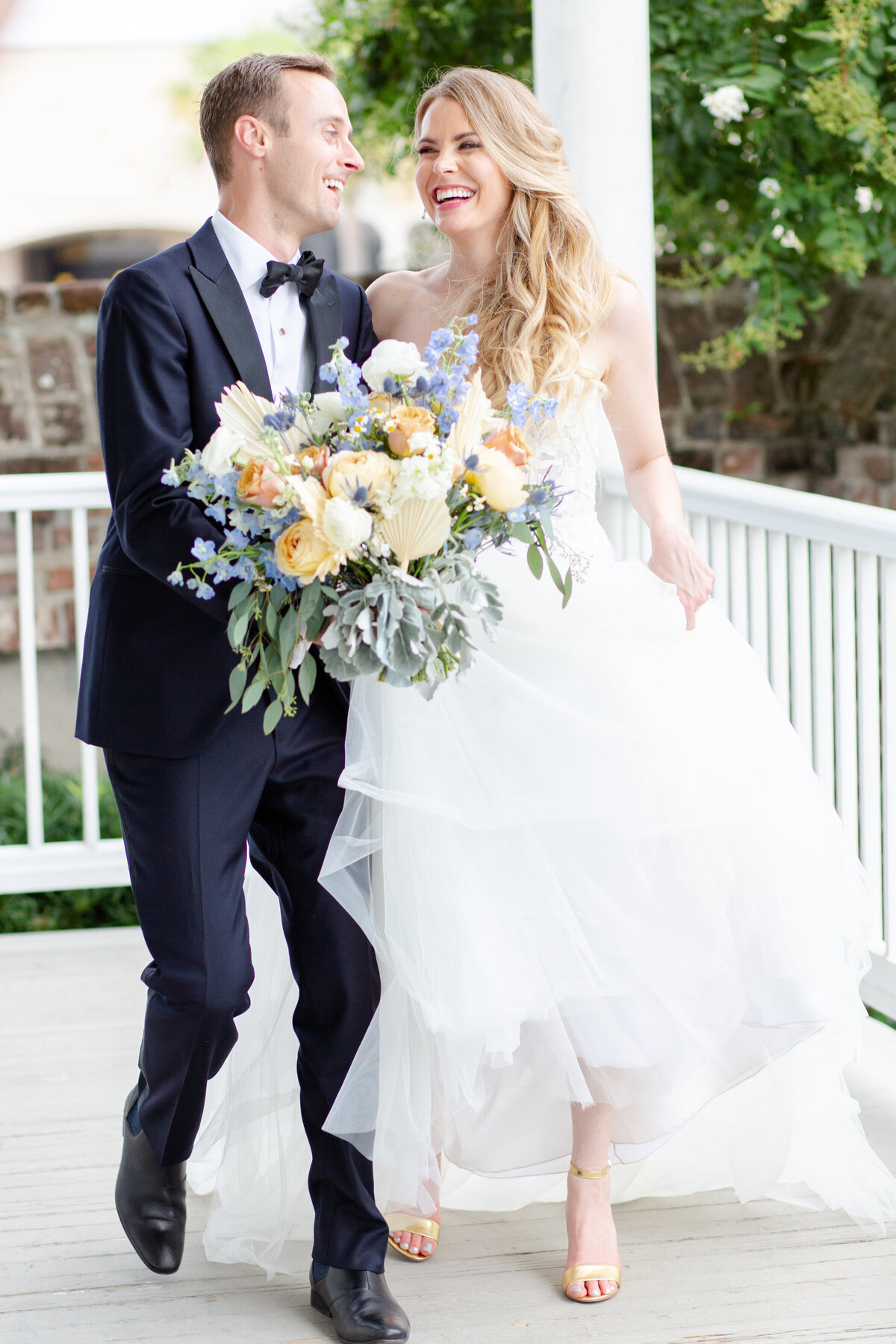 Jen_Keys_Photgraphy_Charleston_Wedding00217