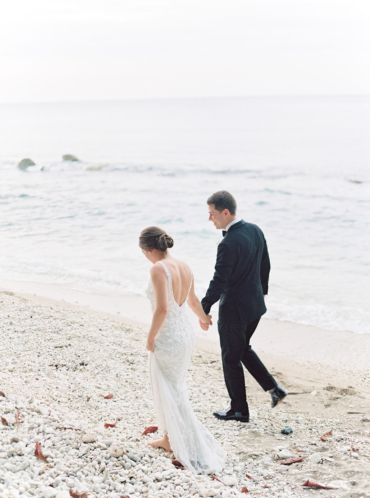 virginia_wedding_photographer__natalie_jayne_photography_image-14-11