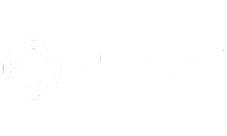 entrepreneurs' organization white logo