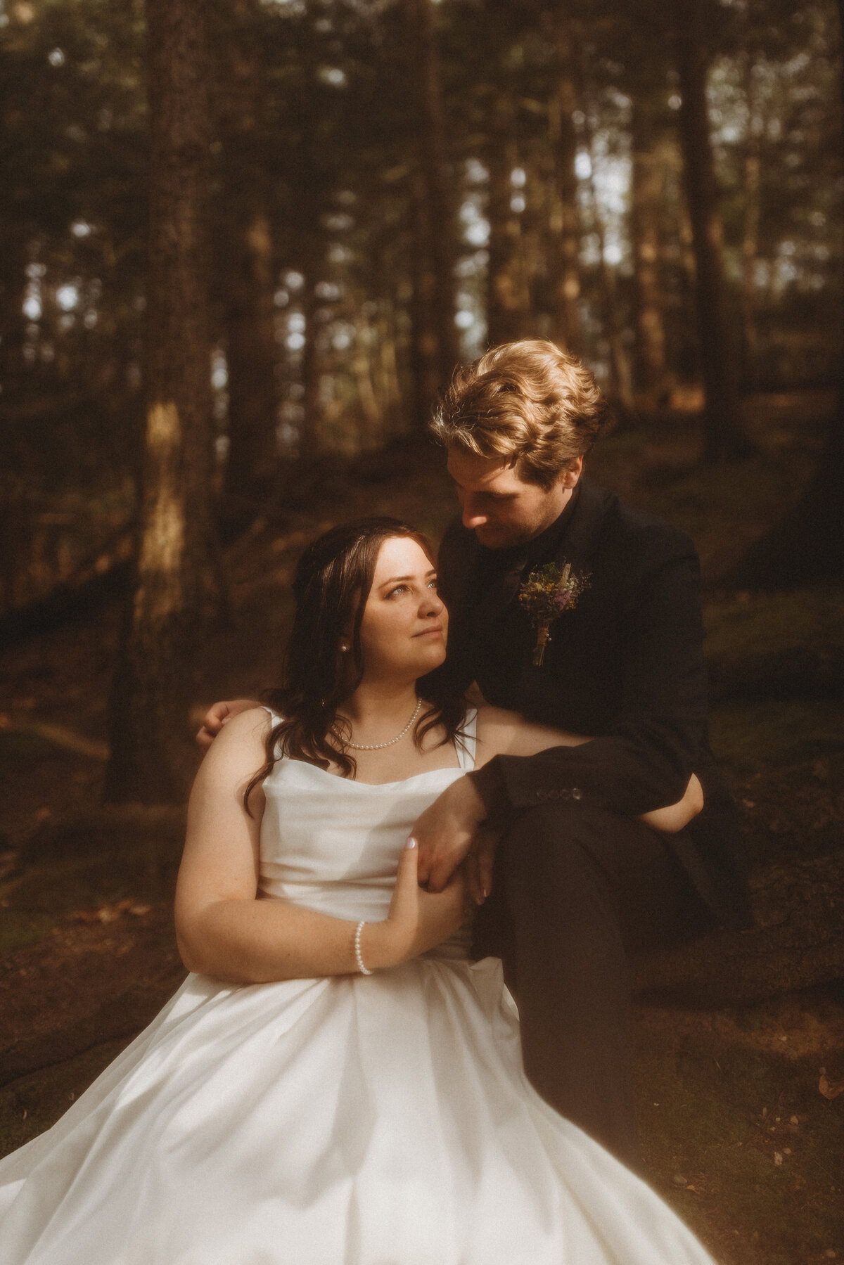 C+C_WEDDING-208