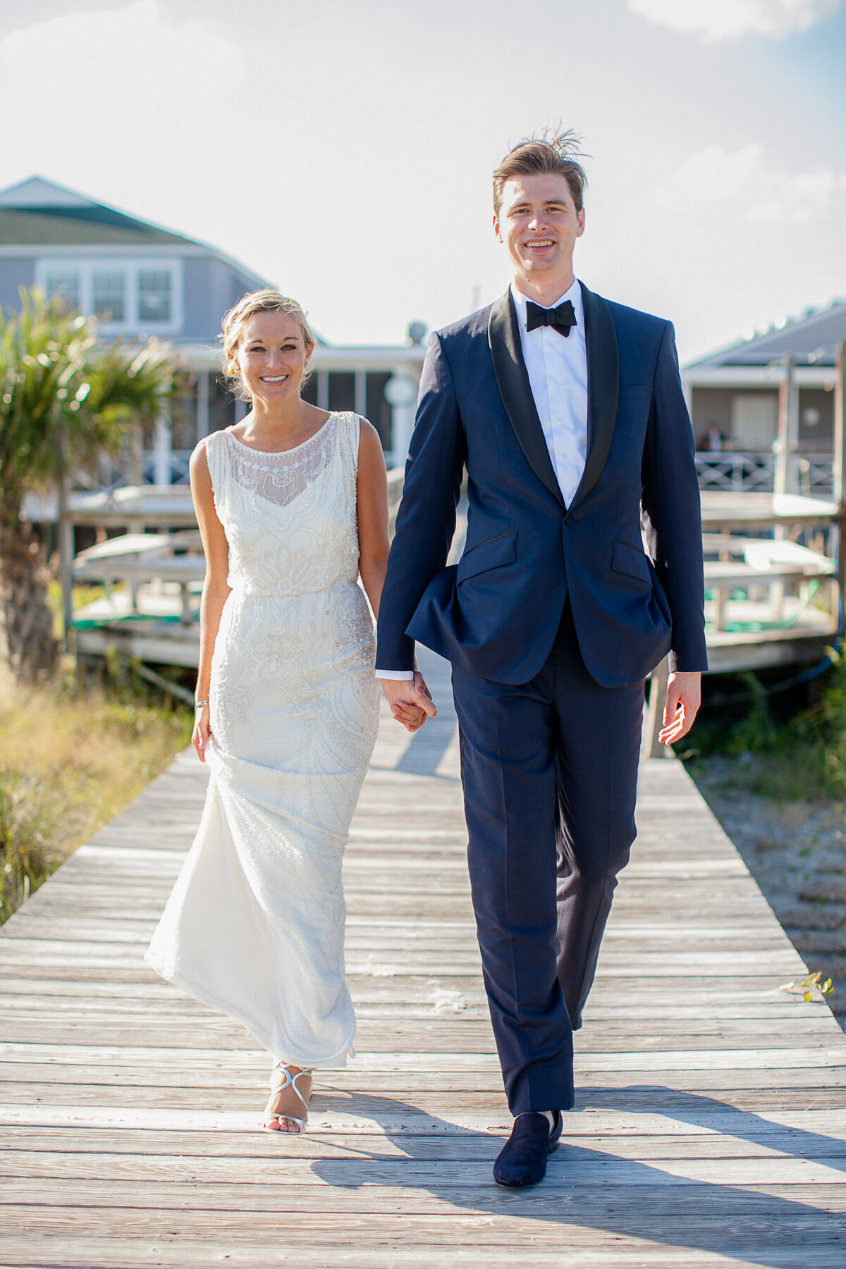 Sarah and Cal-286