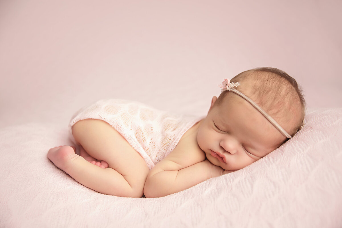 hartland-newborn-photographer