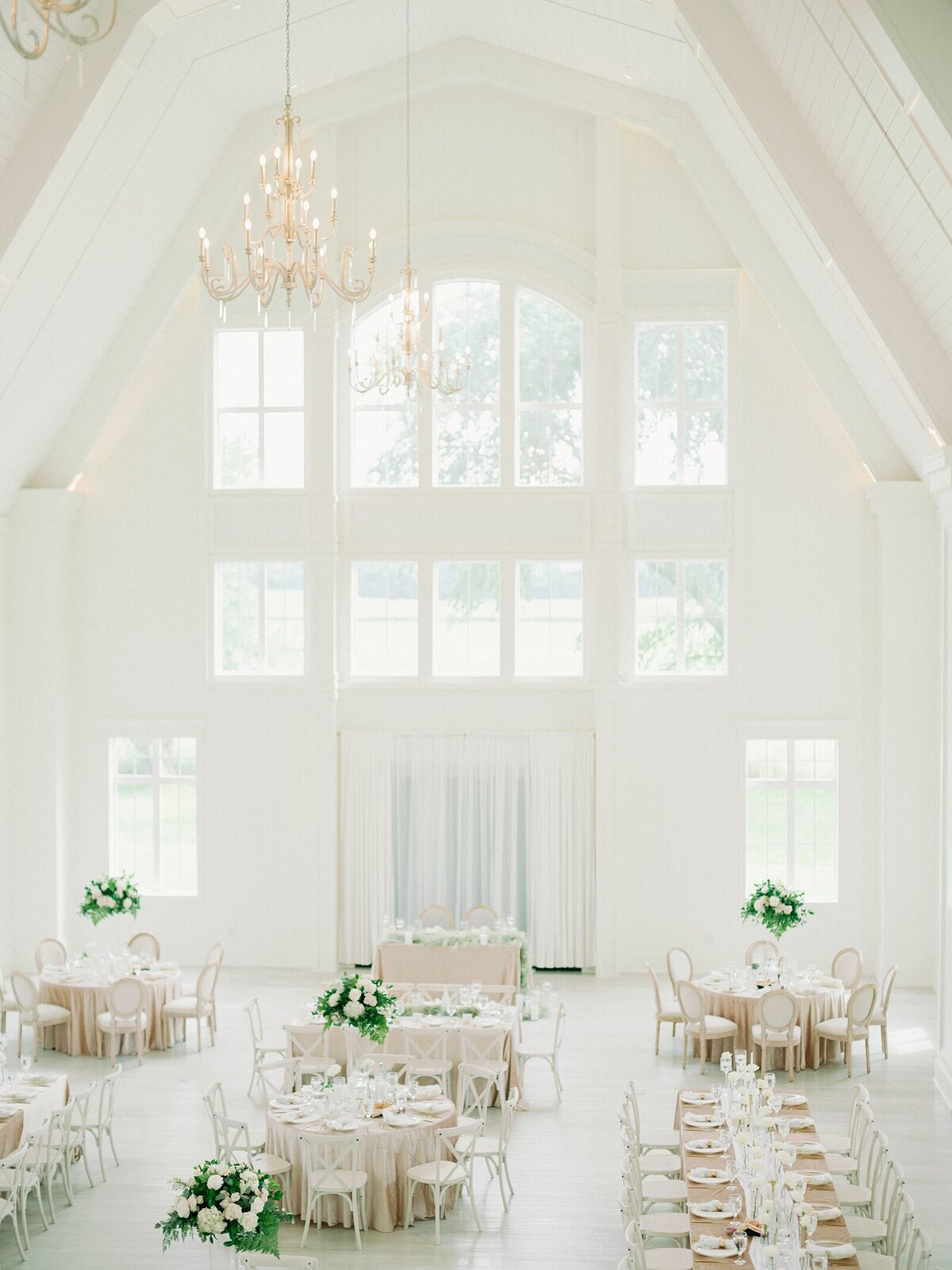 Etre-Farms-Wedding_0388