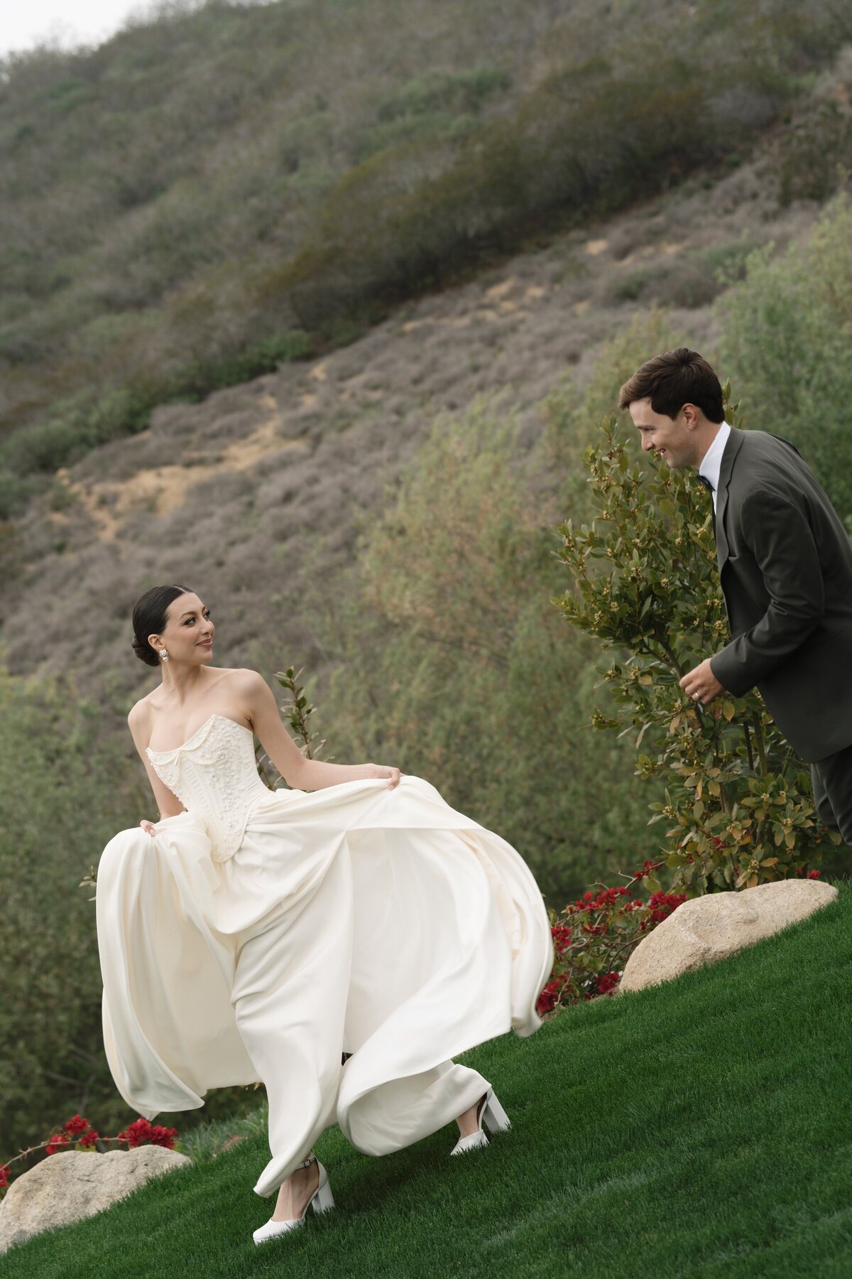 Jeune-Perche-Faye-Fern-Creative-MVFPortraits-Reception-39