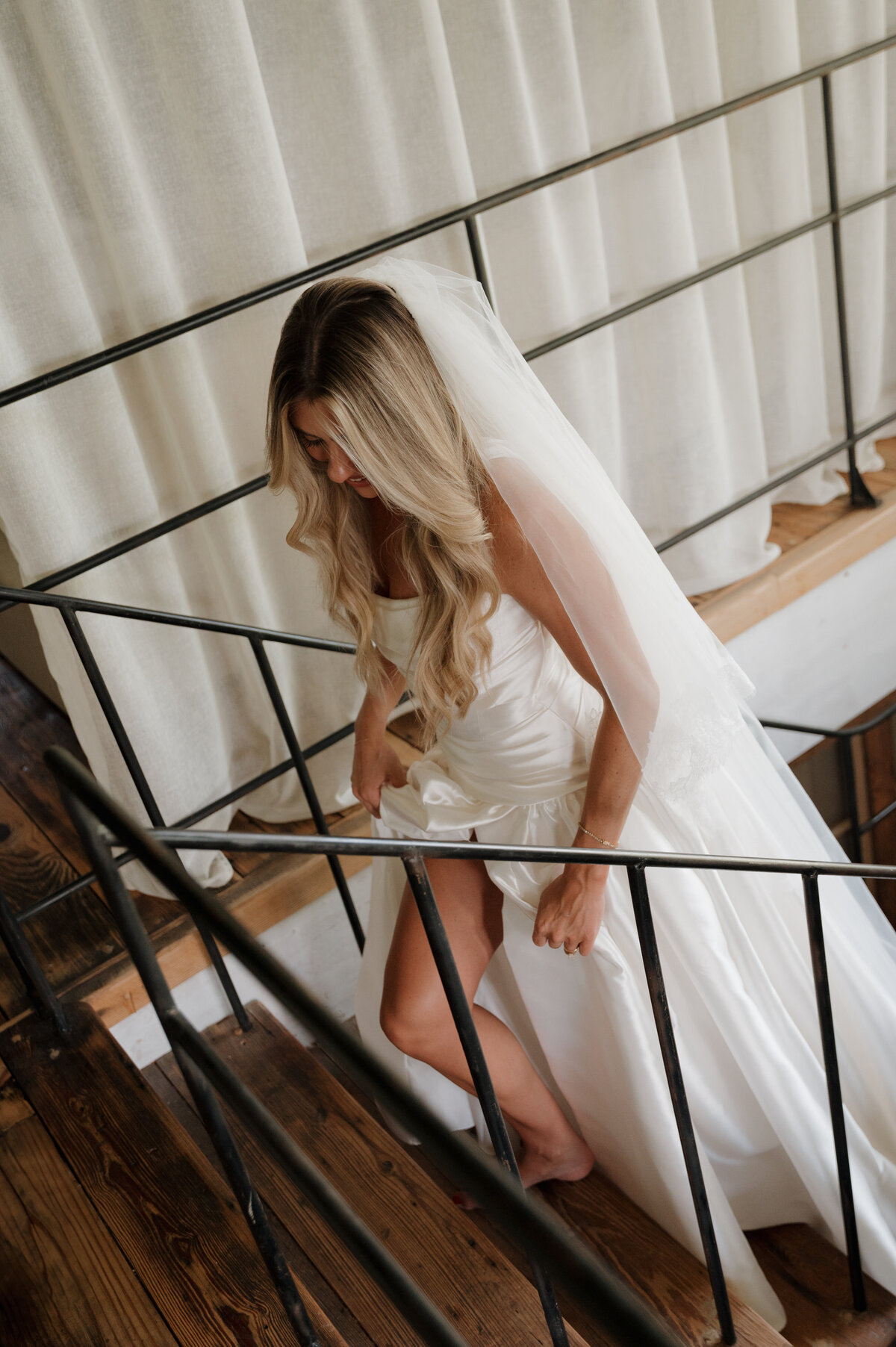 LAURENBPHOTOGRAPHY-116