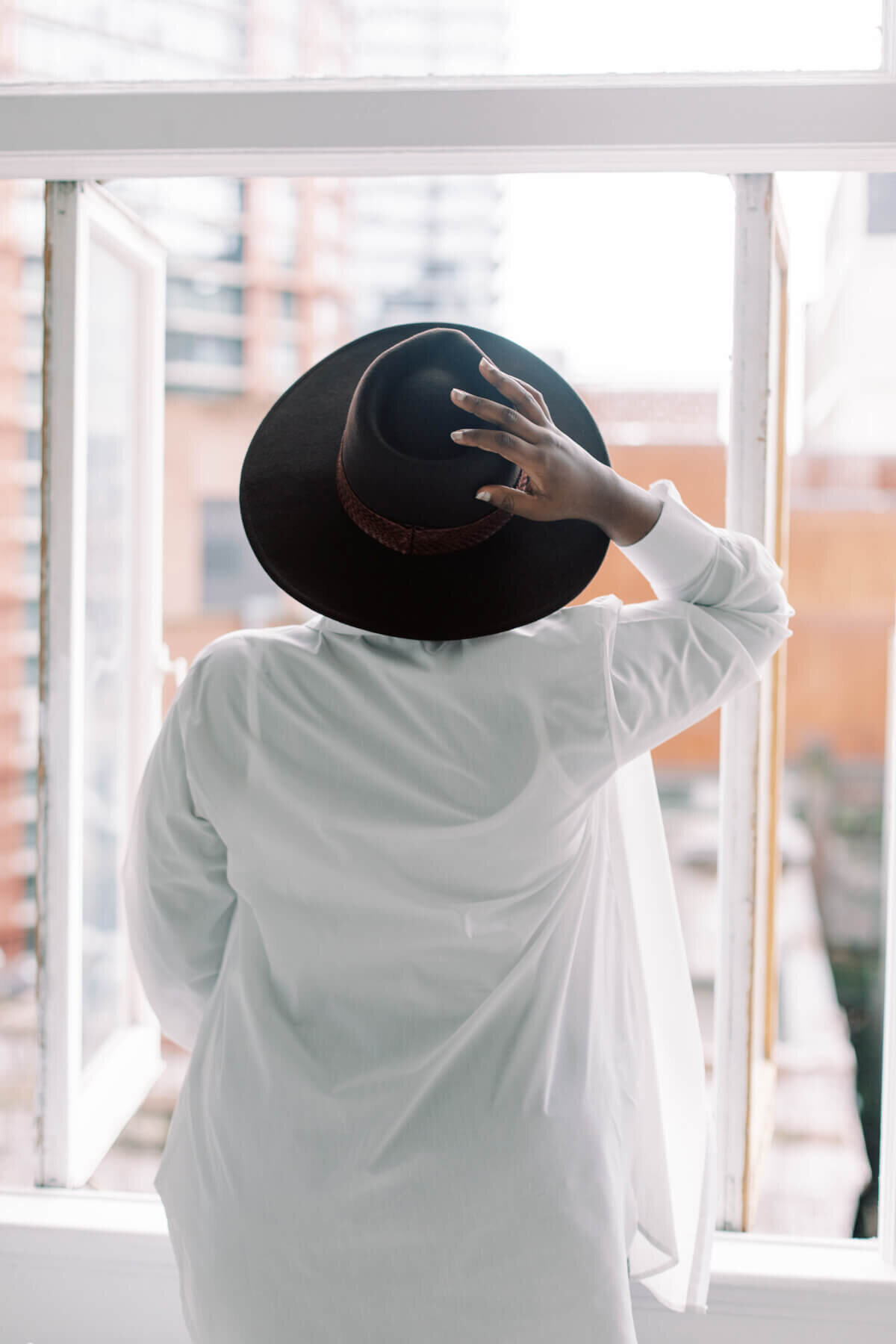 preview-haute-stock-photography-subscription-vision-board-collection-3