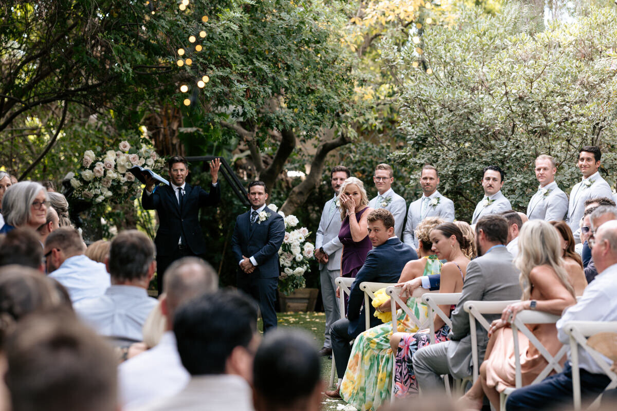 green-gables-estate-naylor-wedding-laurenkovacikphotography-529