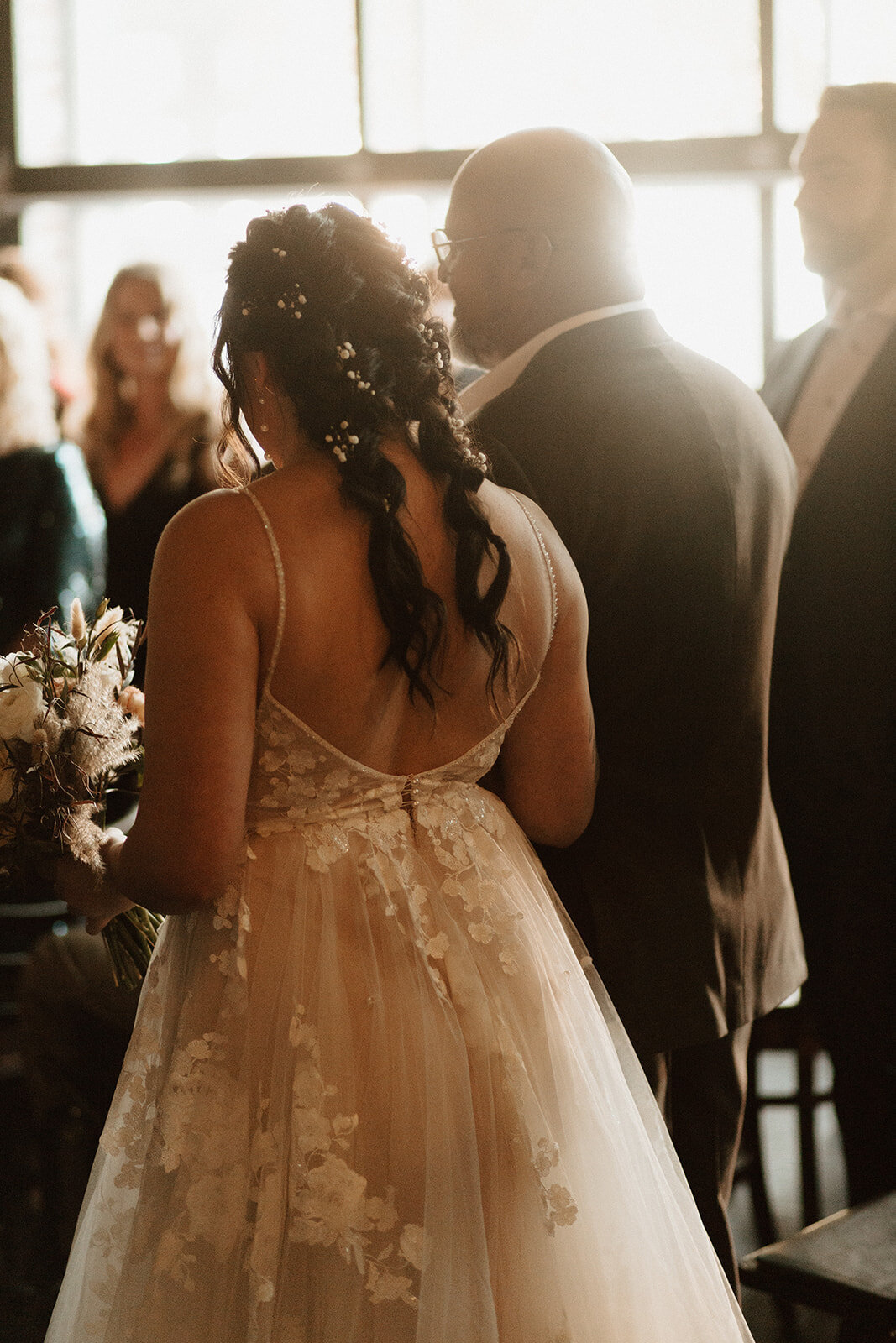 riley & joshua wedding sneaks _ cait swithers photo + films-17