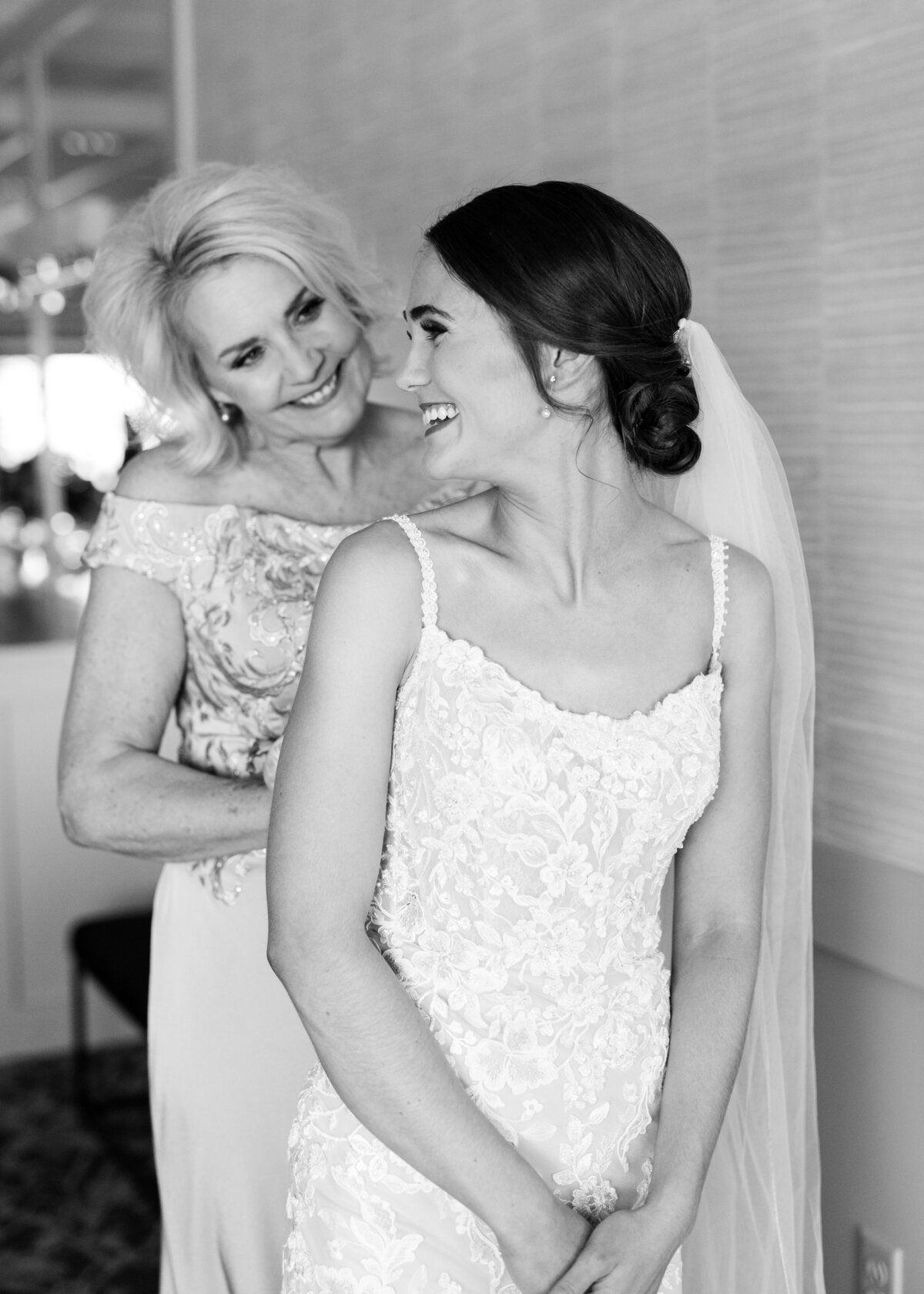 Volkel Wedding-120