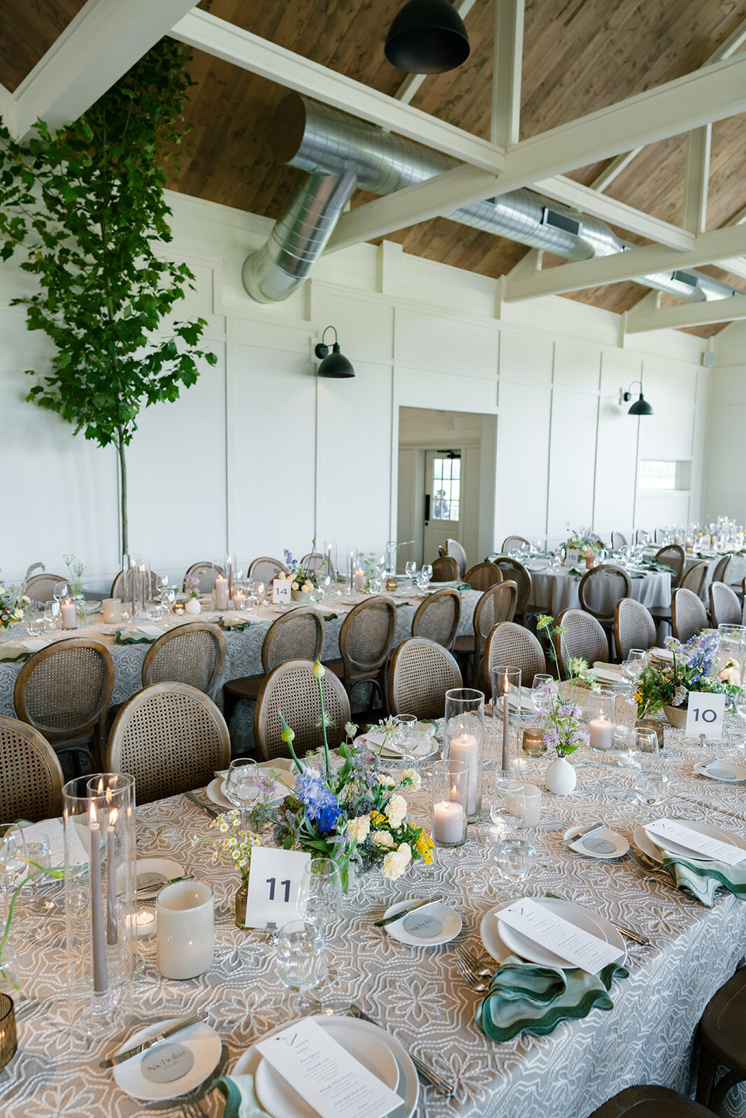 julia adam wedding-1015