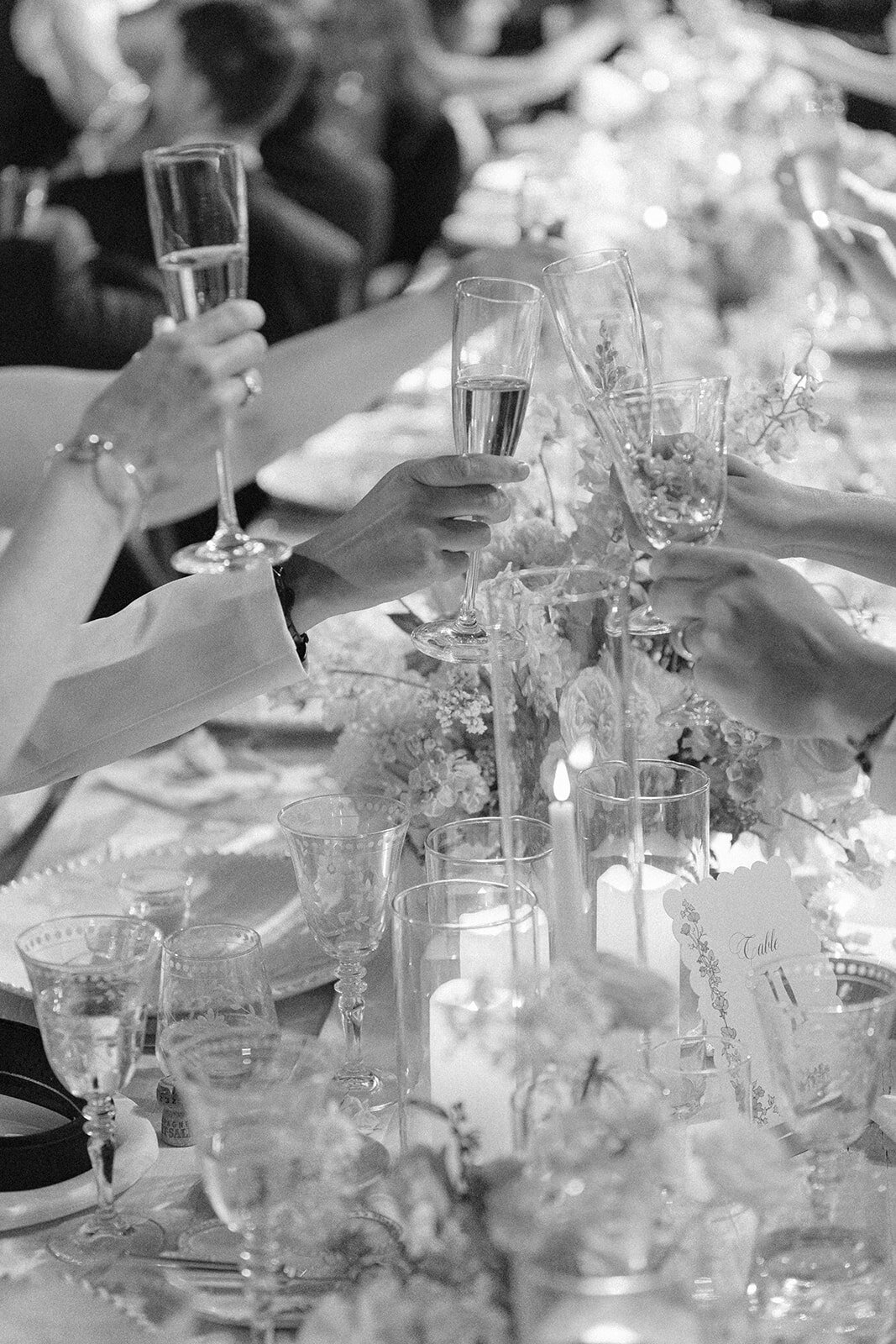 AM-WeddingPreviews-079