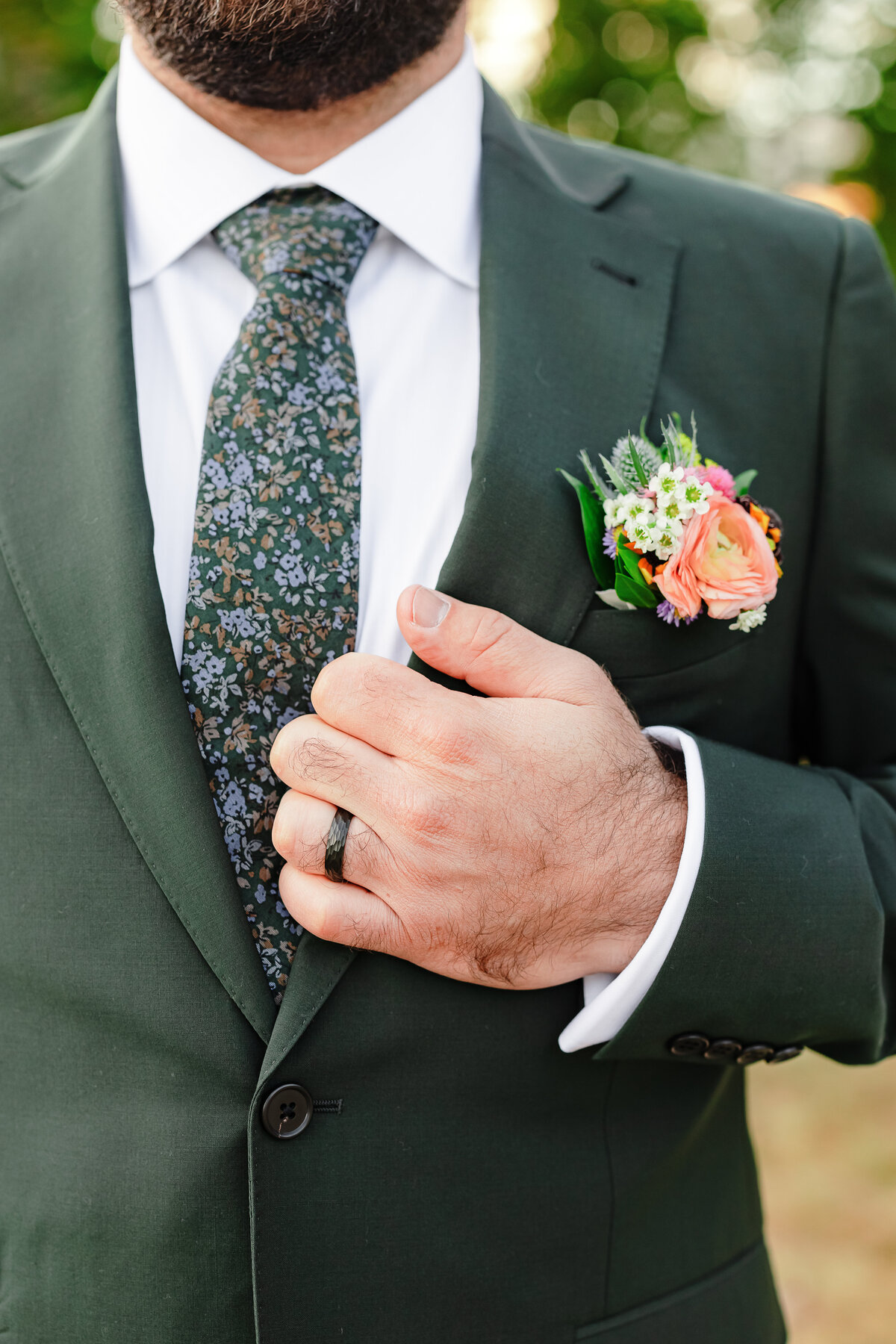 details-elopement-adventure