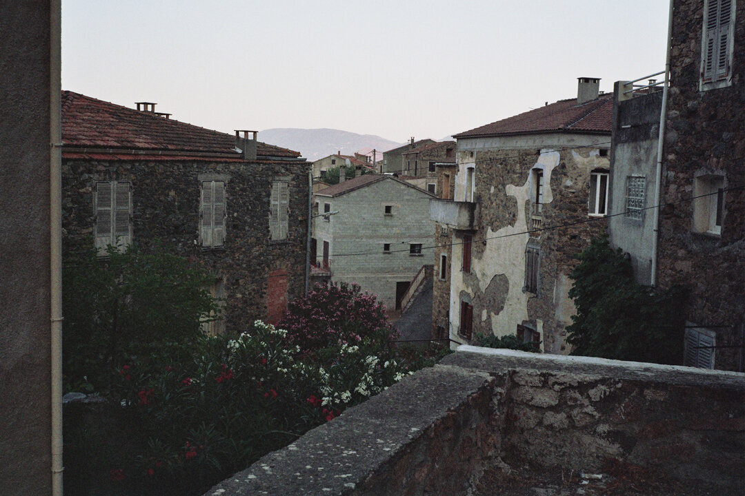 Fotoreeks_Travel_4