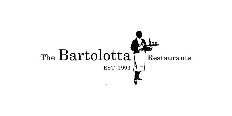 Client Logo Grid_0029_Bartolotta