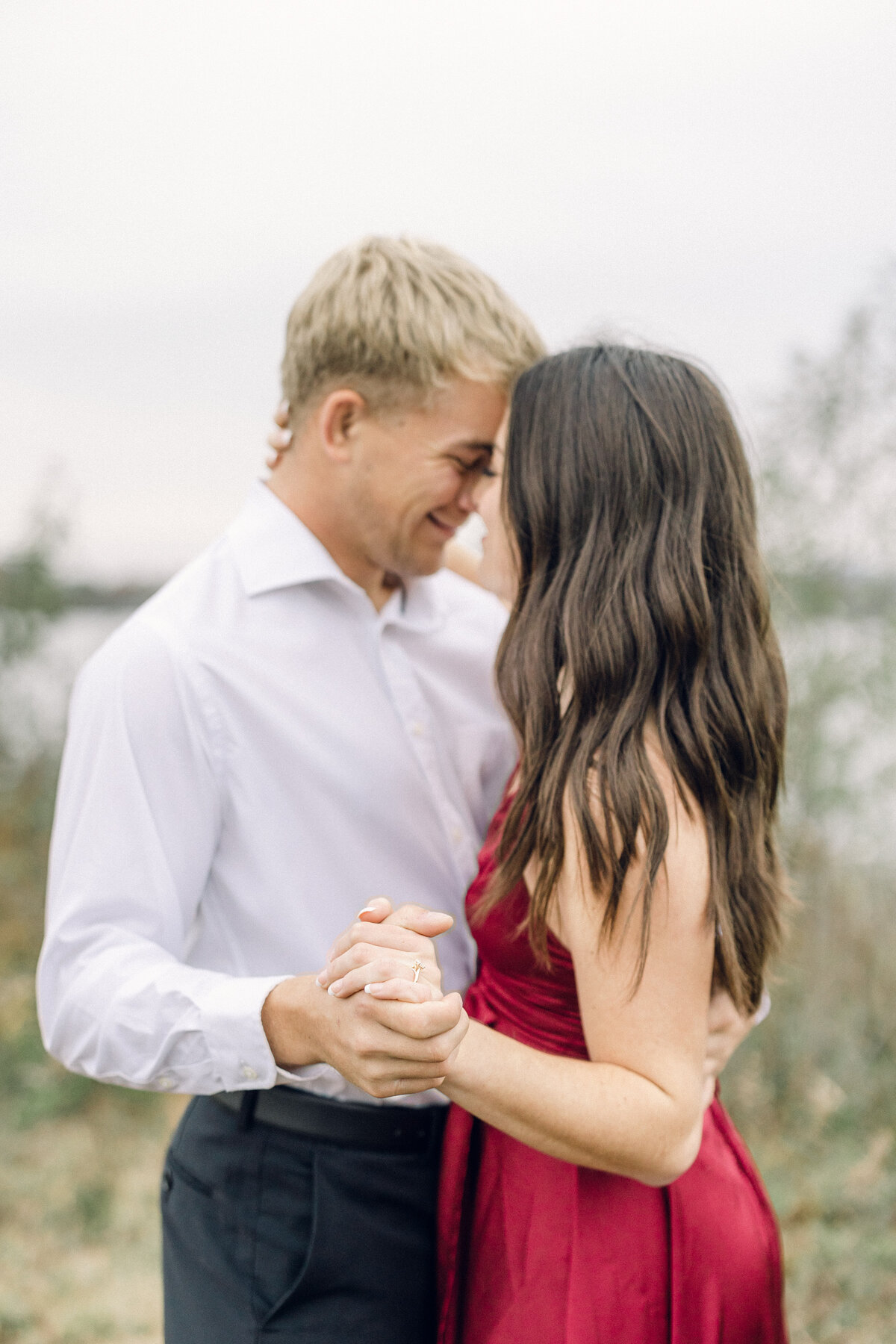 Ethan&Elyse_TheSassersWeddingPhotography_0027
