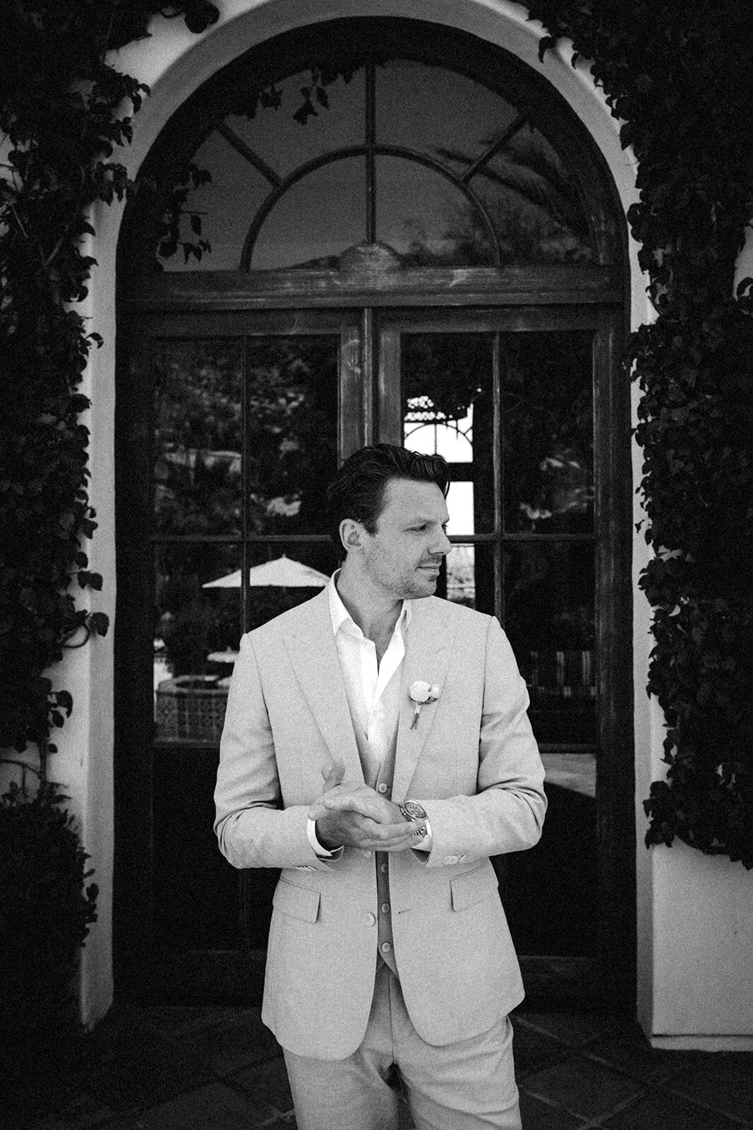 21_Jessica_Samson_Hummingbird Nest Ranch_ Wedding_Alison Rose Events_Wedding Planner