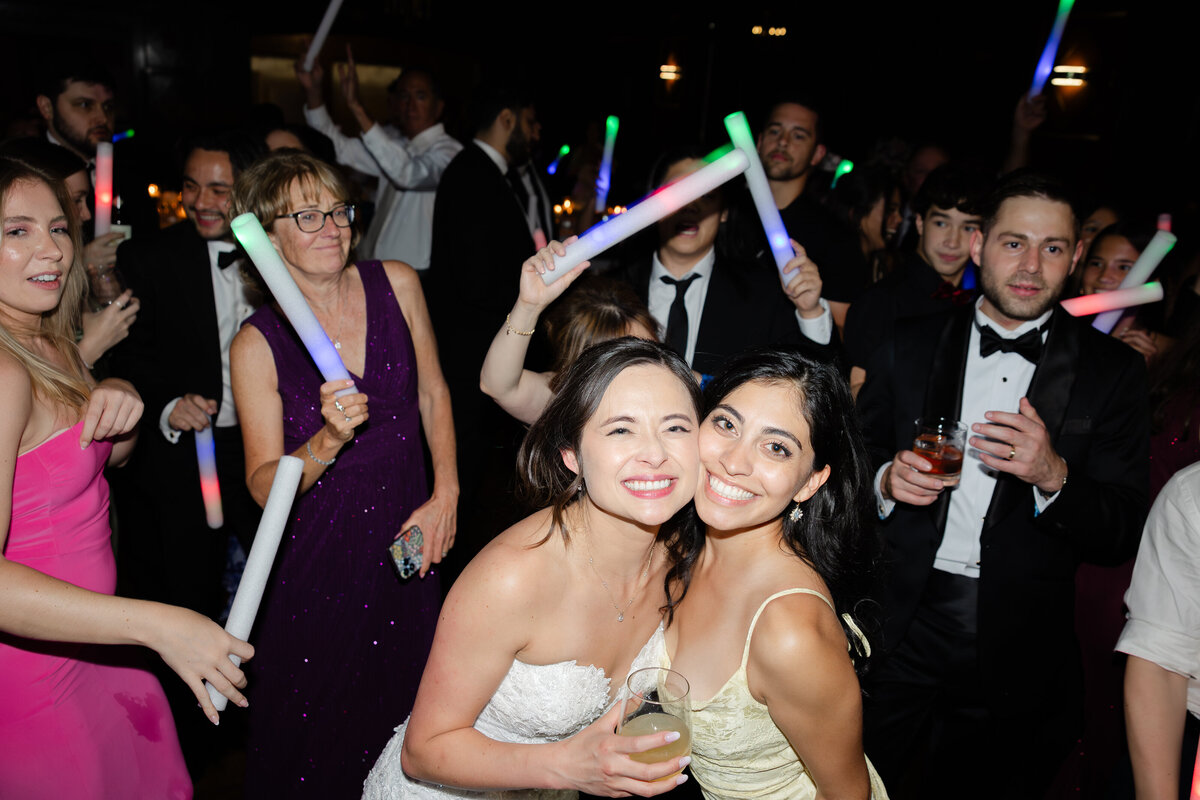 luxury hotel kansas city wedding -99