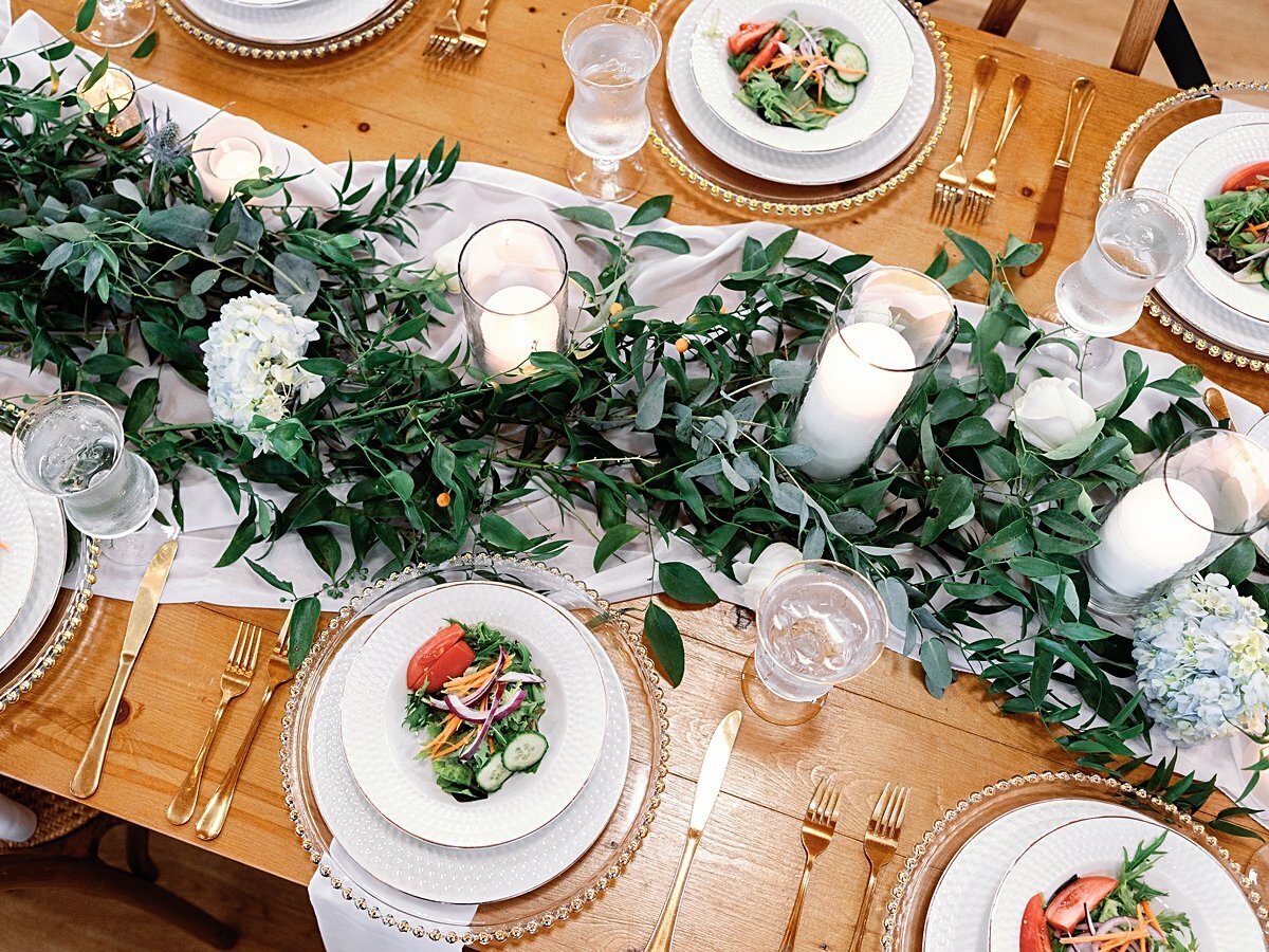 the-seclusion-wedding-lexington-virginia-the-hancocks_1185