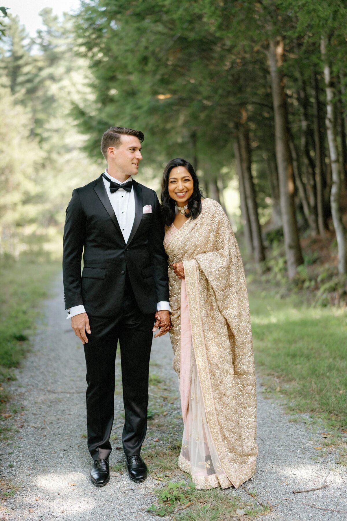 Priya_Seth_Wedding_06419