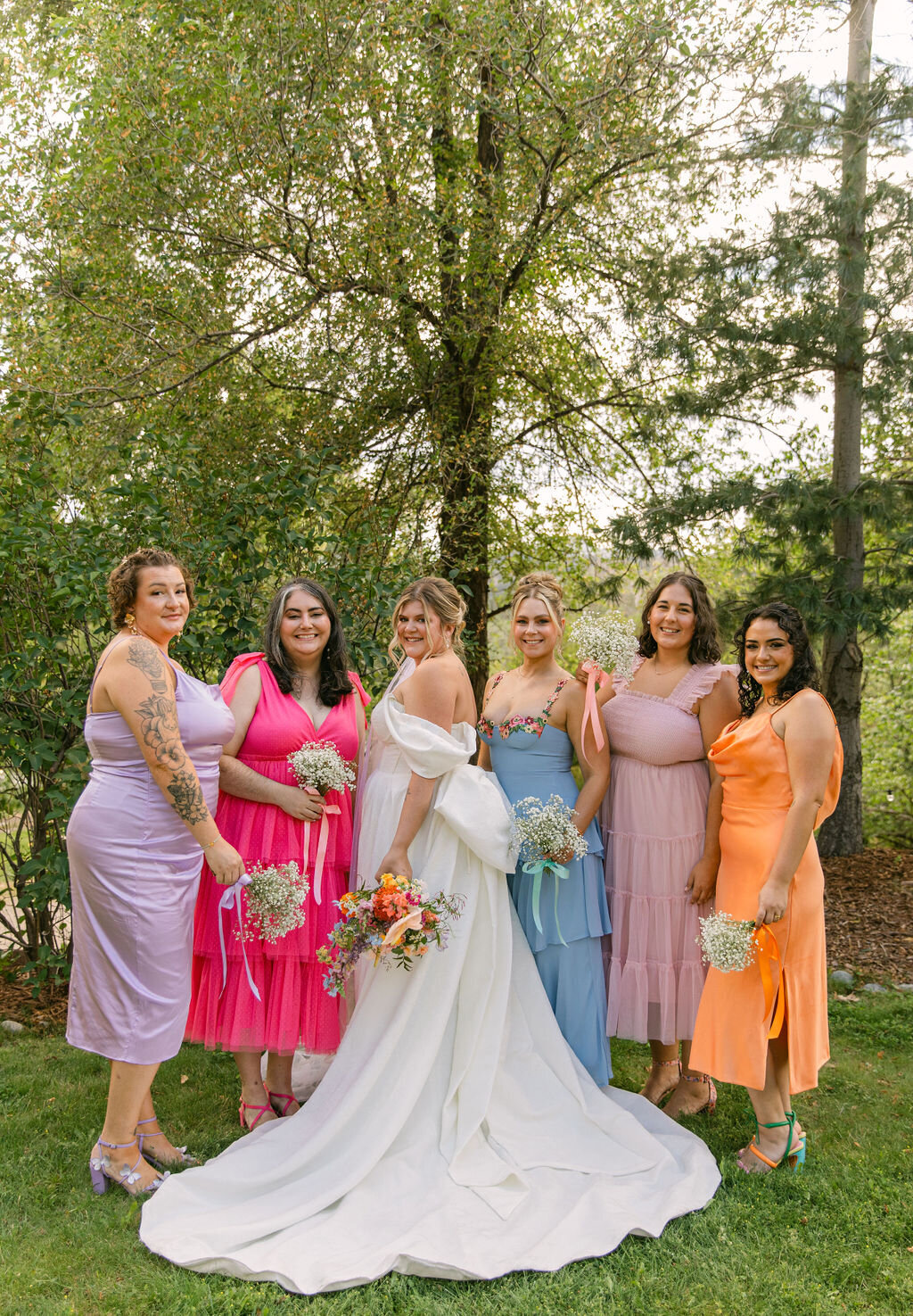 Stone-Mountain-Lodge-Wedding57