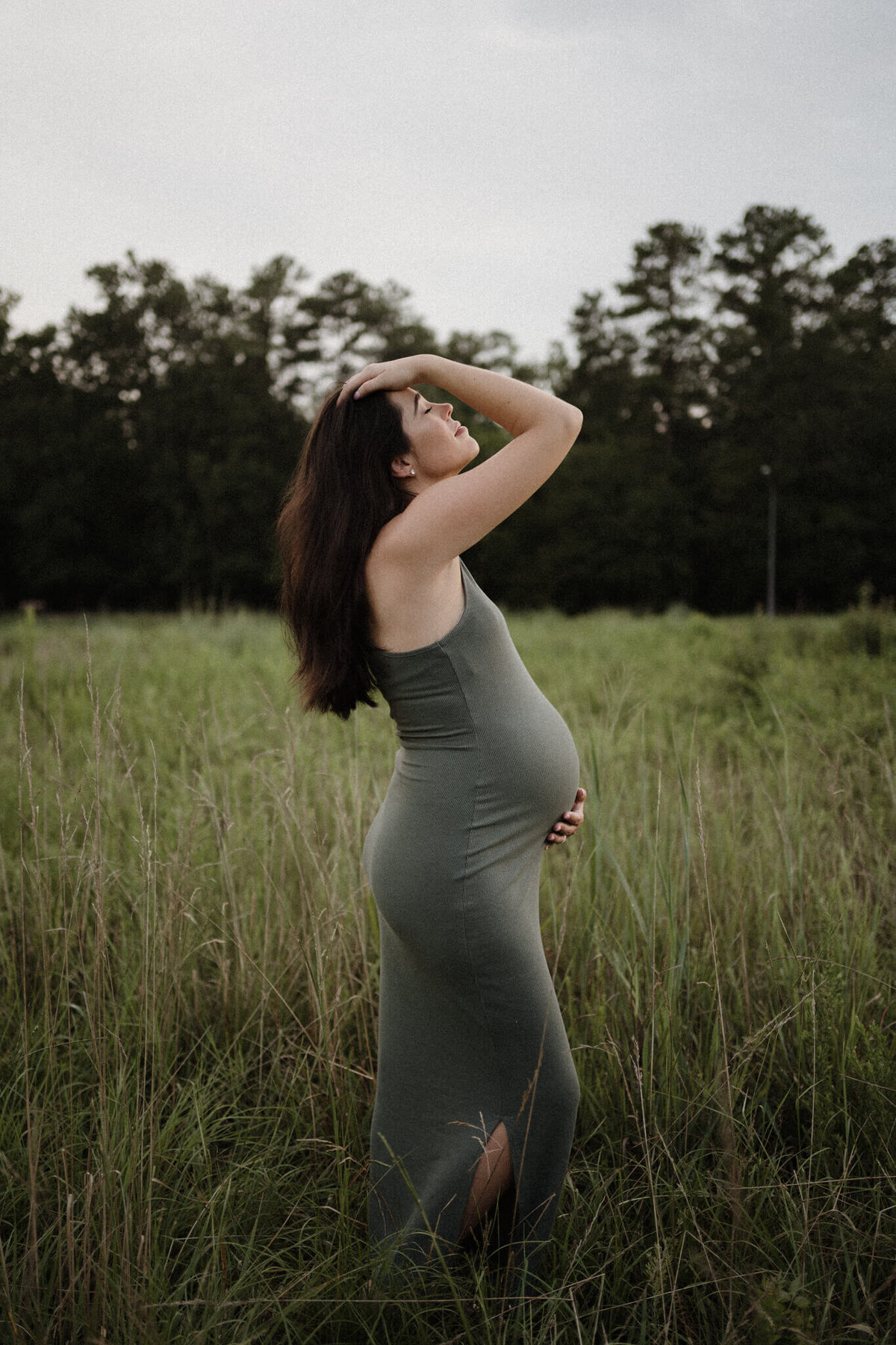 Raleigh-Maternity-Photographer-3562
