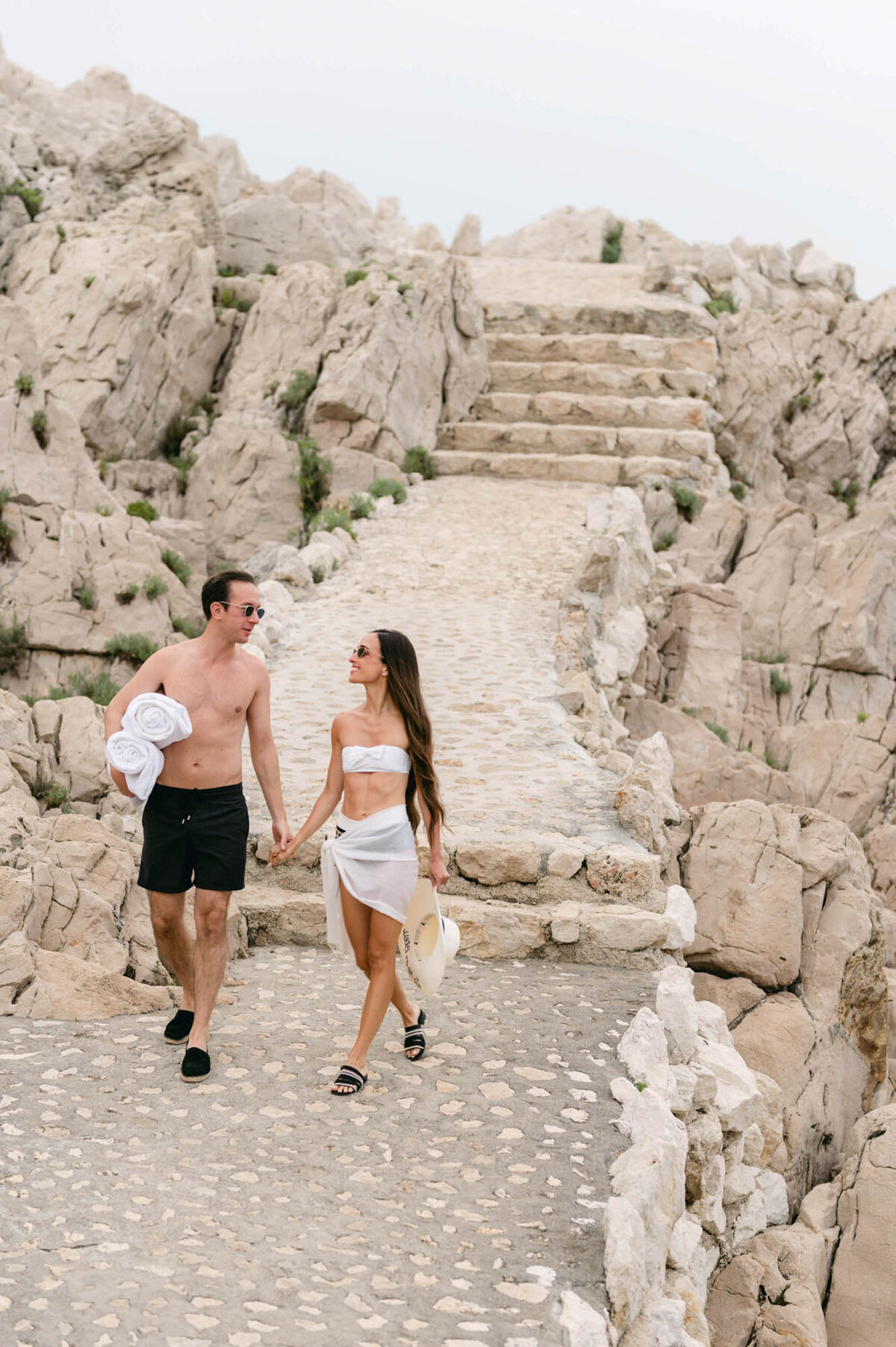 515-Grand-Hotel-du-Cap-Ferrat-Nice-France-Alana-Evin-Wedding-1