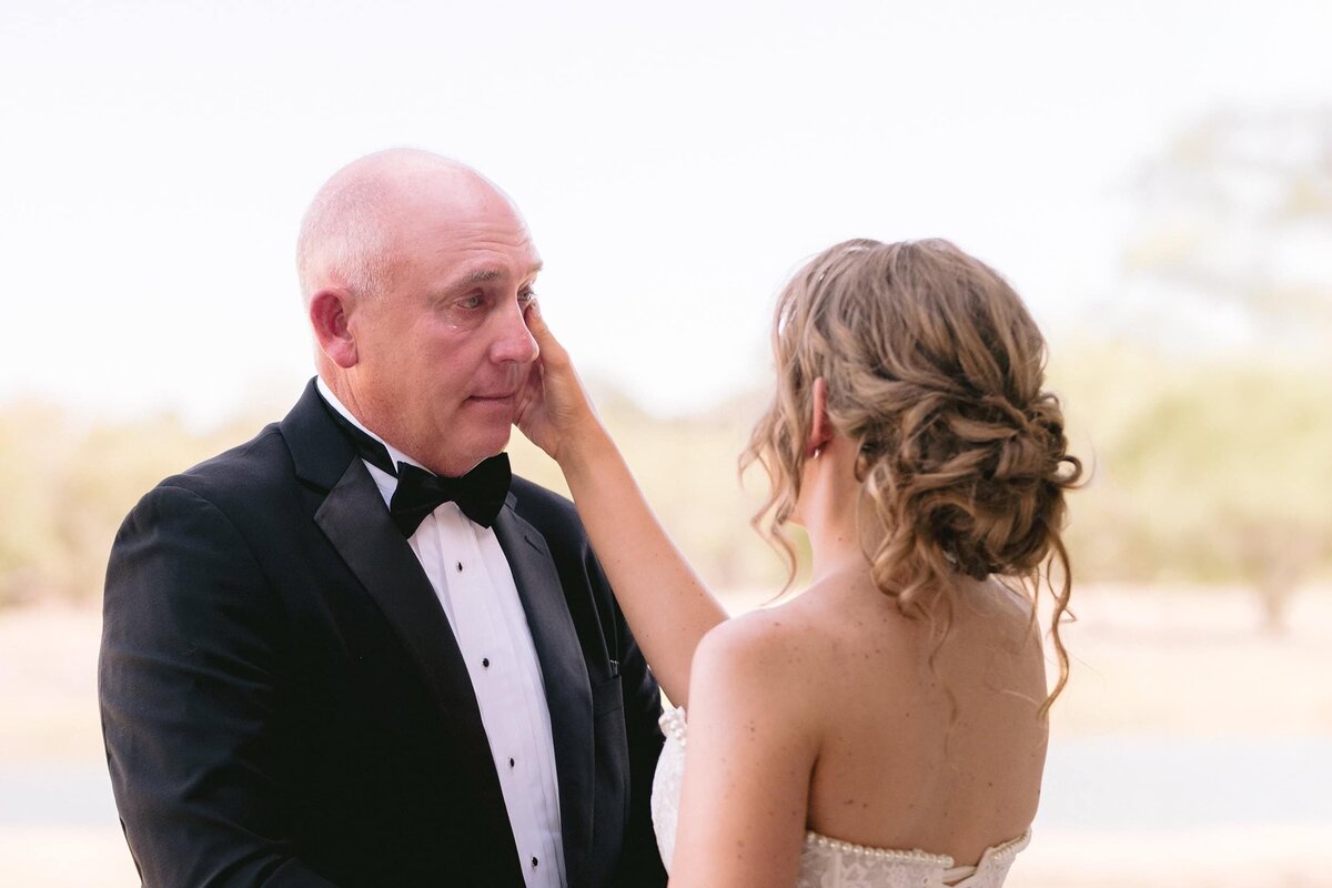 Houston Best Destination Wedding Photographers 1