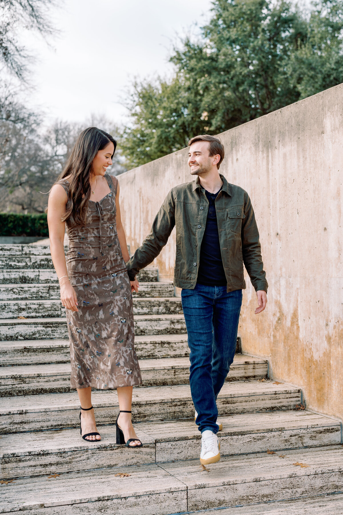 Melanie + Daniel Edits-4